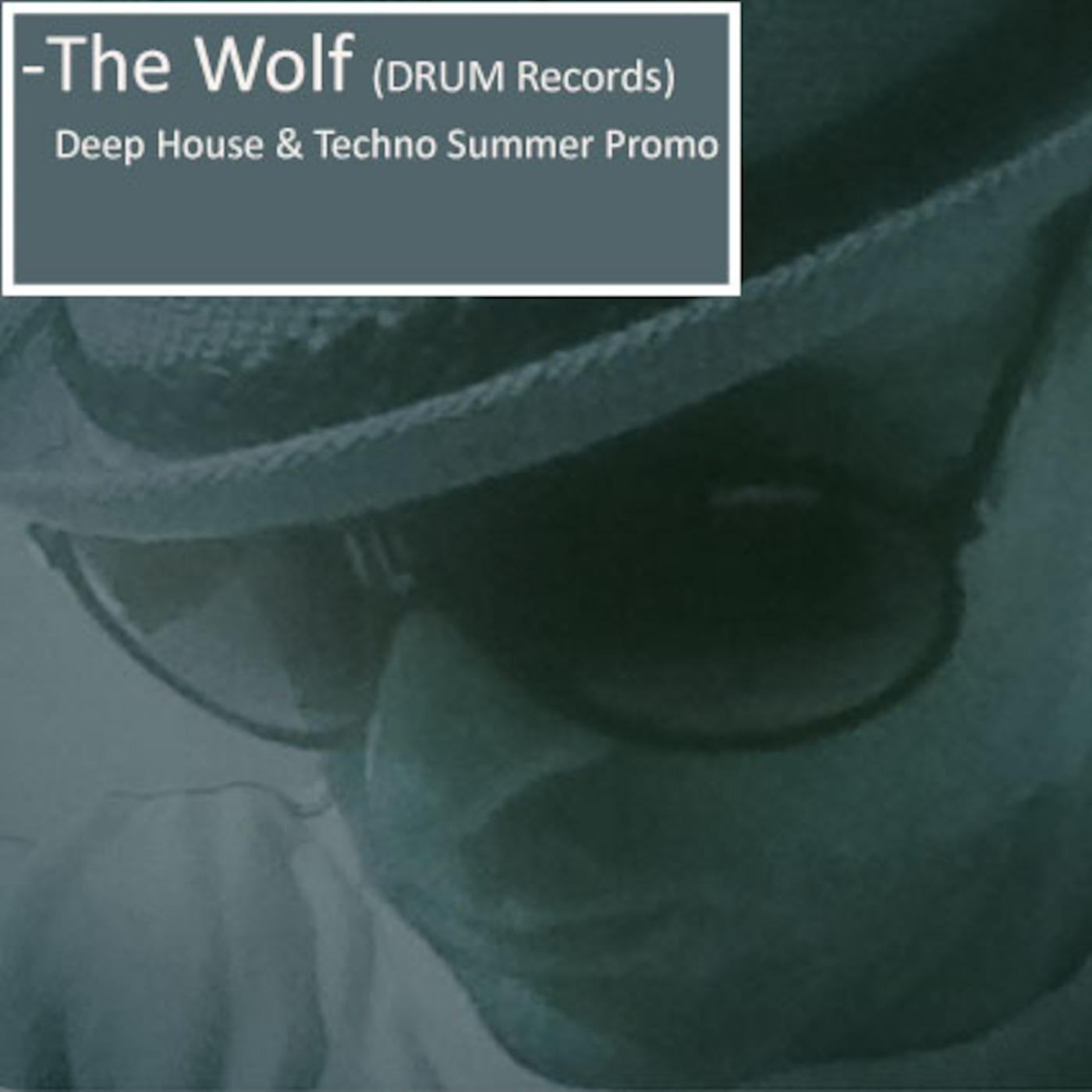 The-Wolf (Drum Records) Summer Vibes.