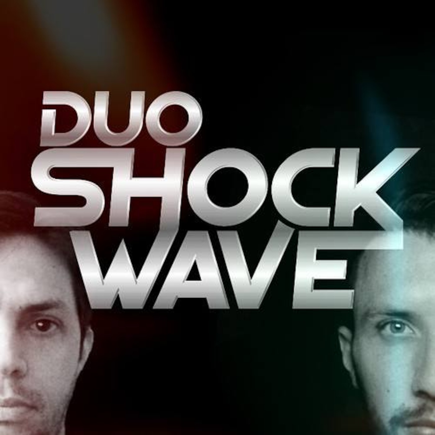Don't Stop Dance Podcast 05