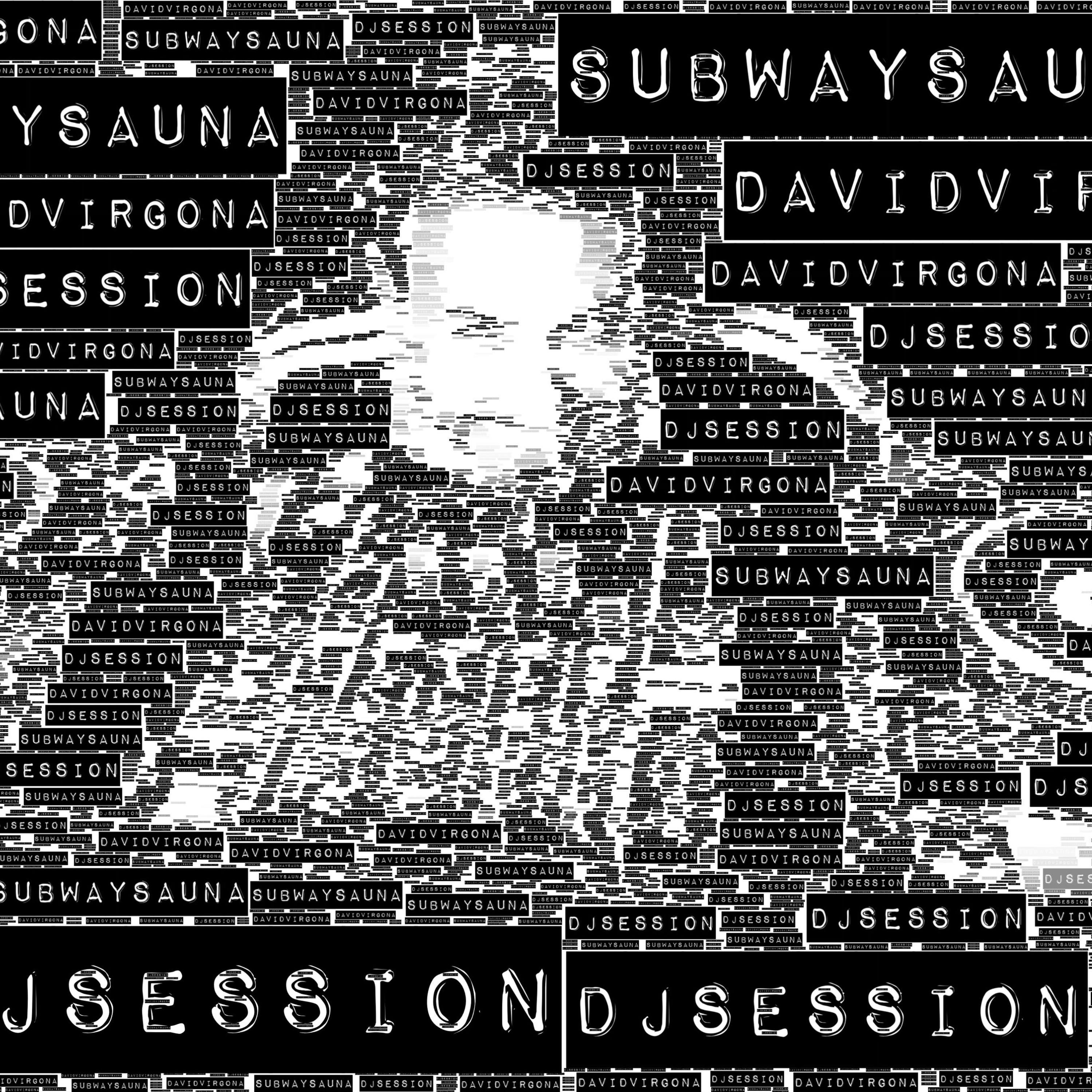 David Virgona\'s Podcast