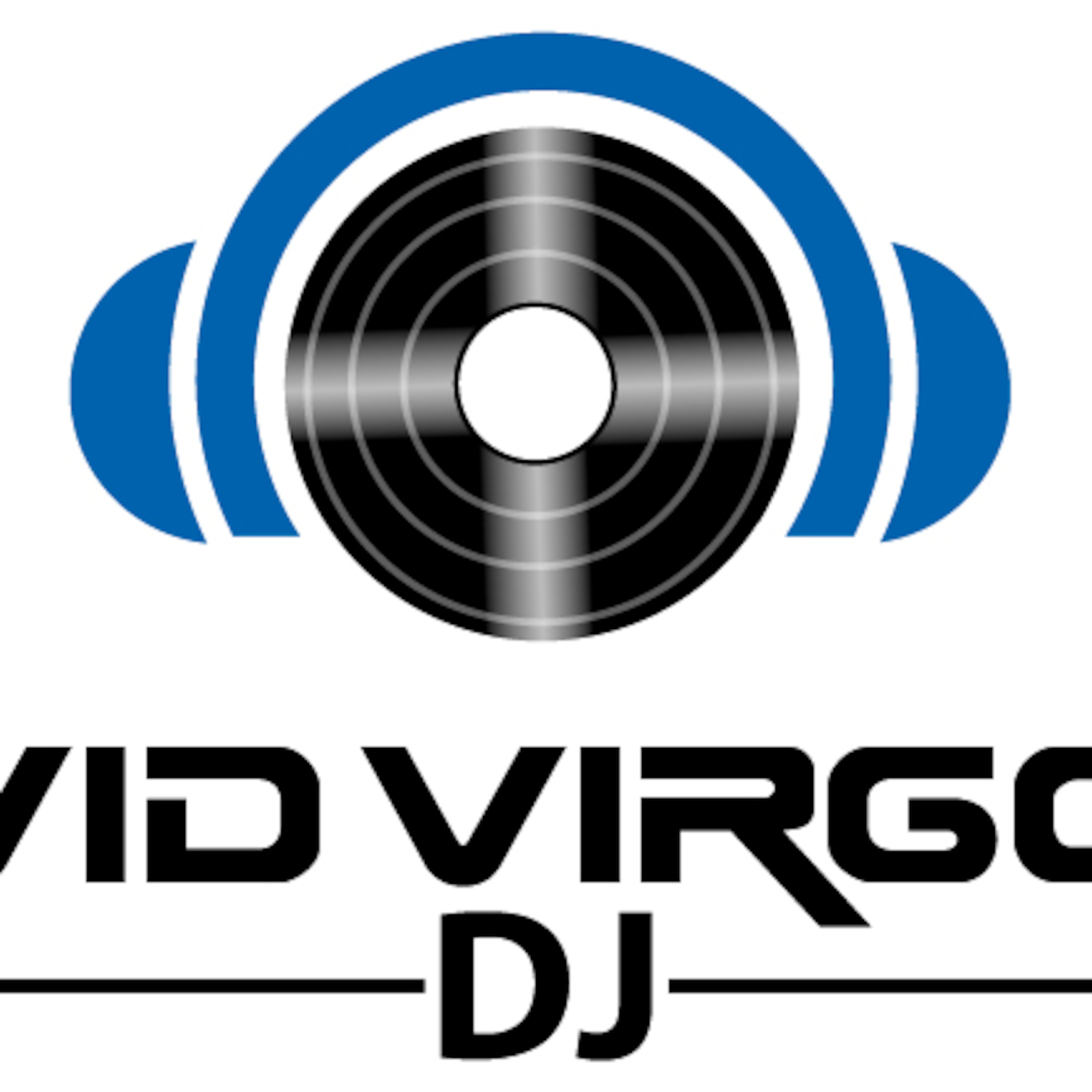 David Virgona\'s Podcast