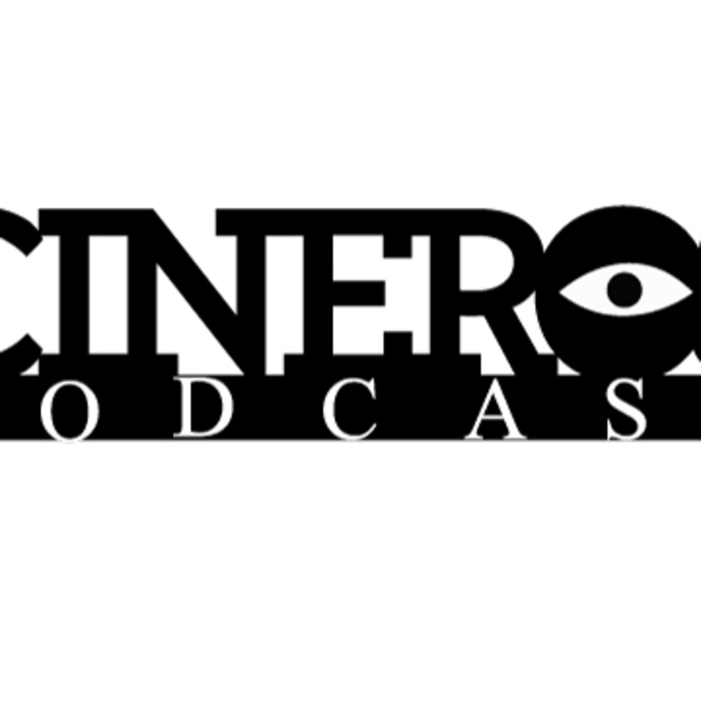 Cineros 