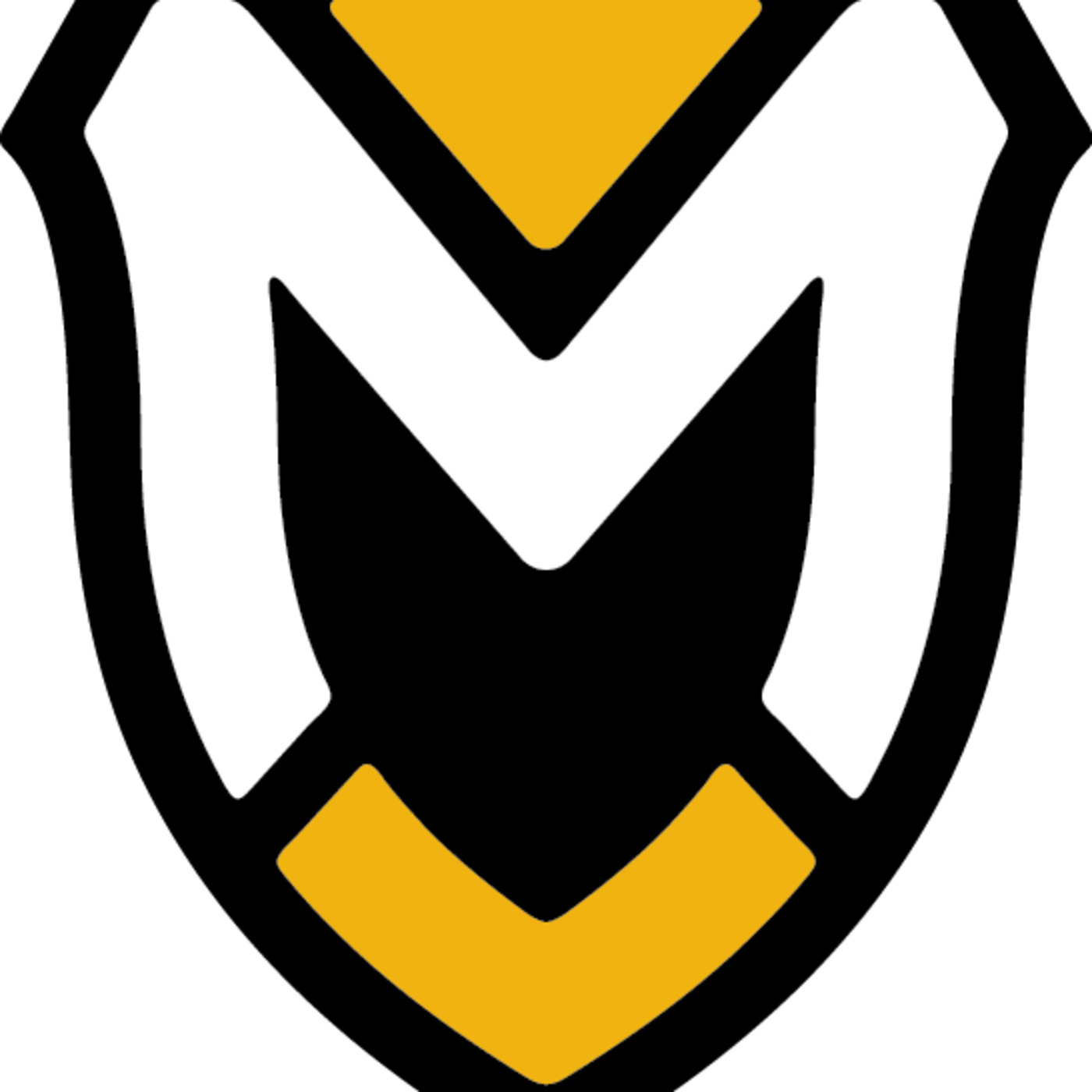 Pharmacy Preceptor Podcast