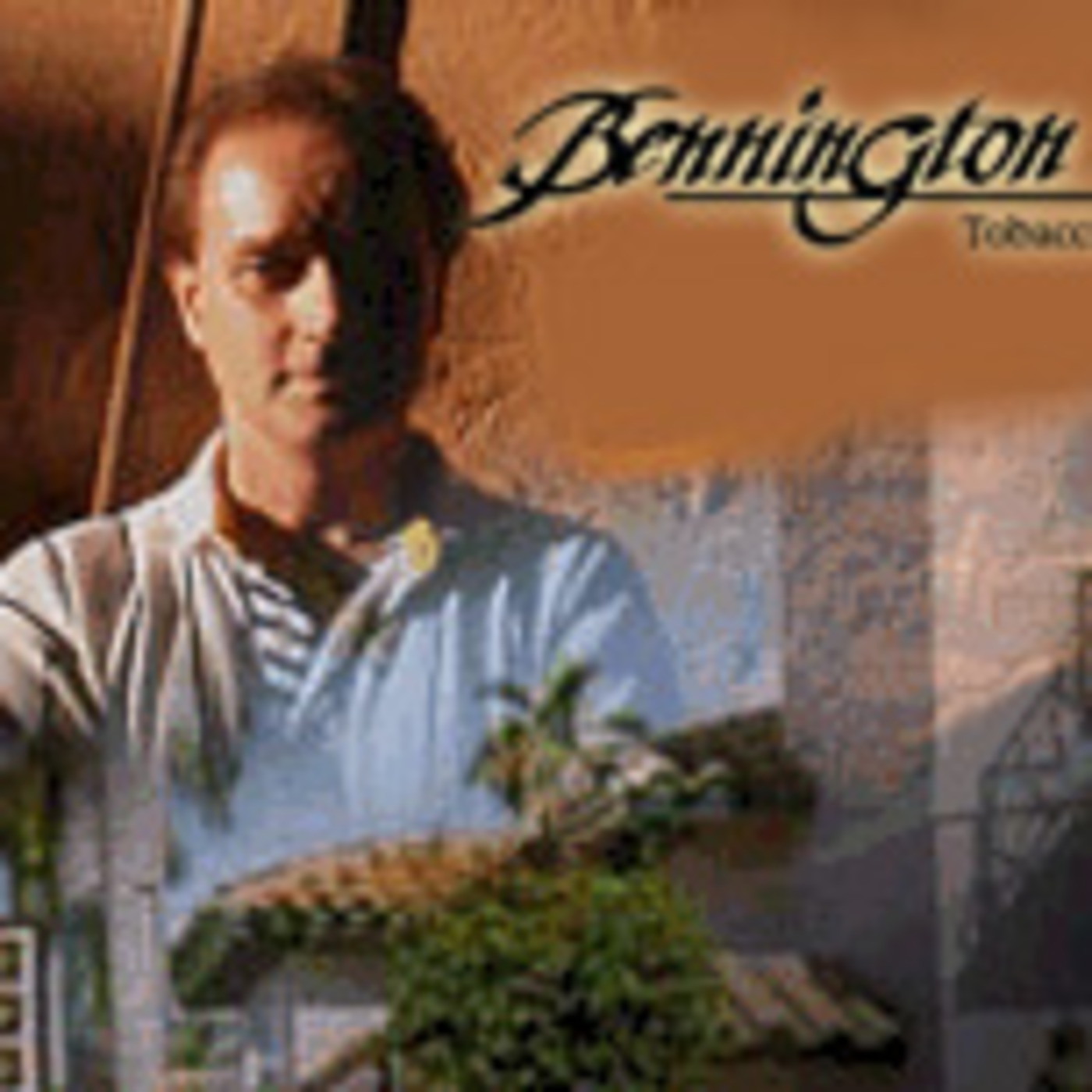 BocaBenningtons' Podcast