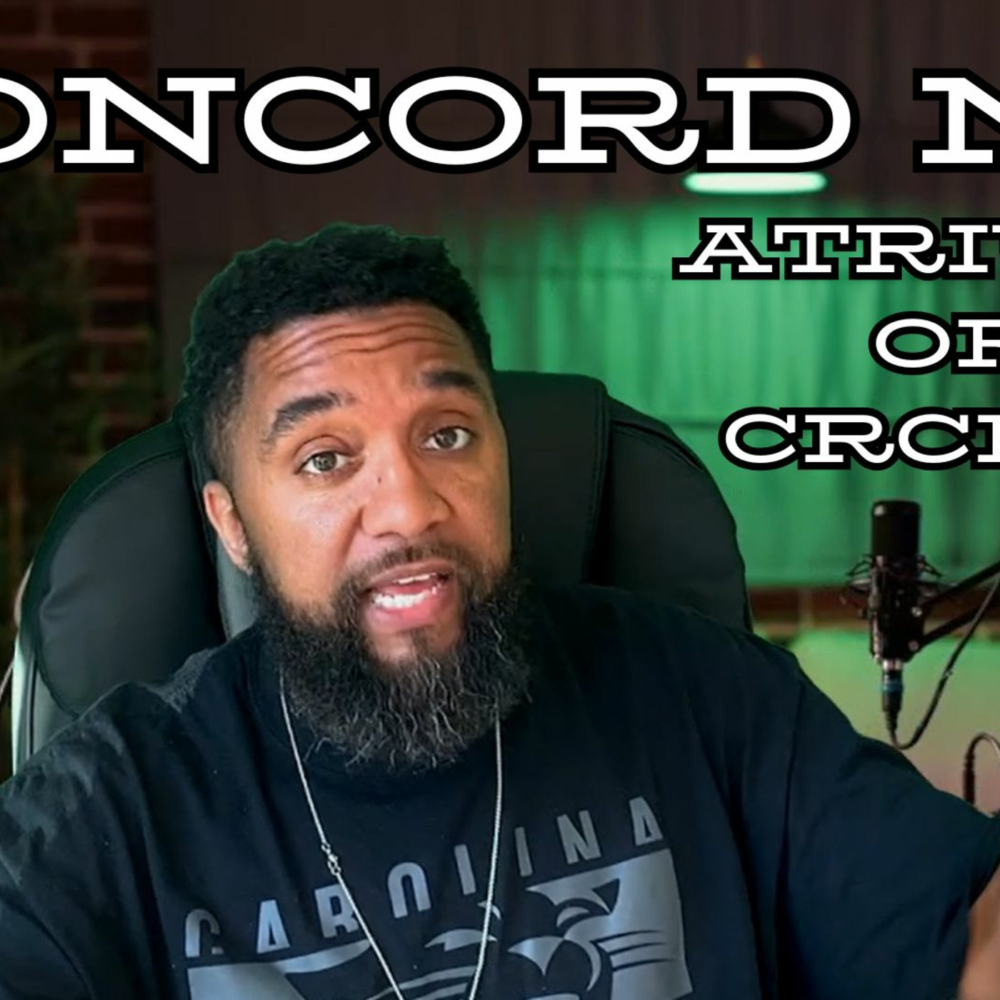 Solo Faith Church Podcast