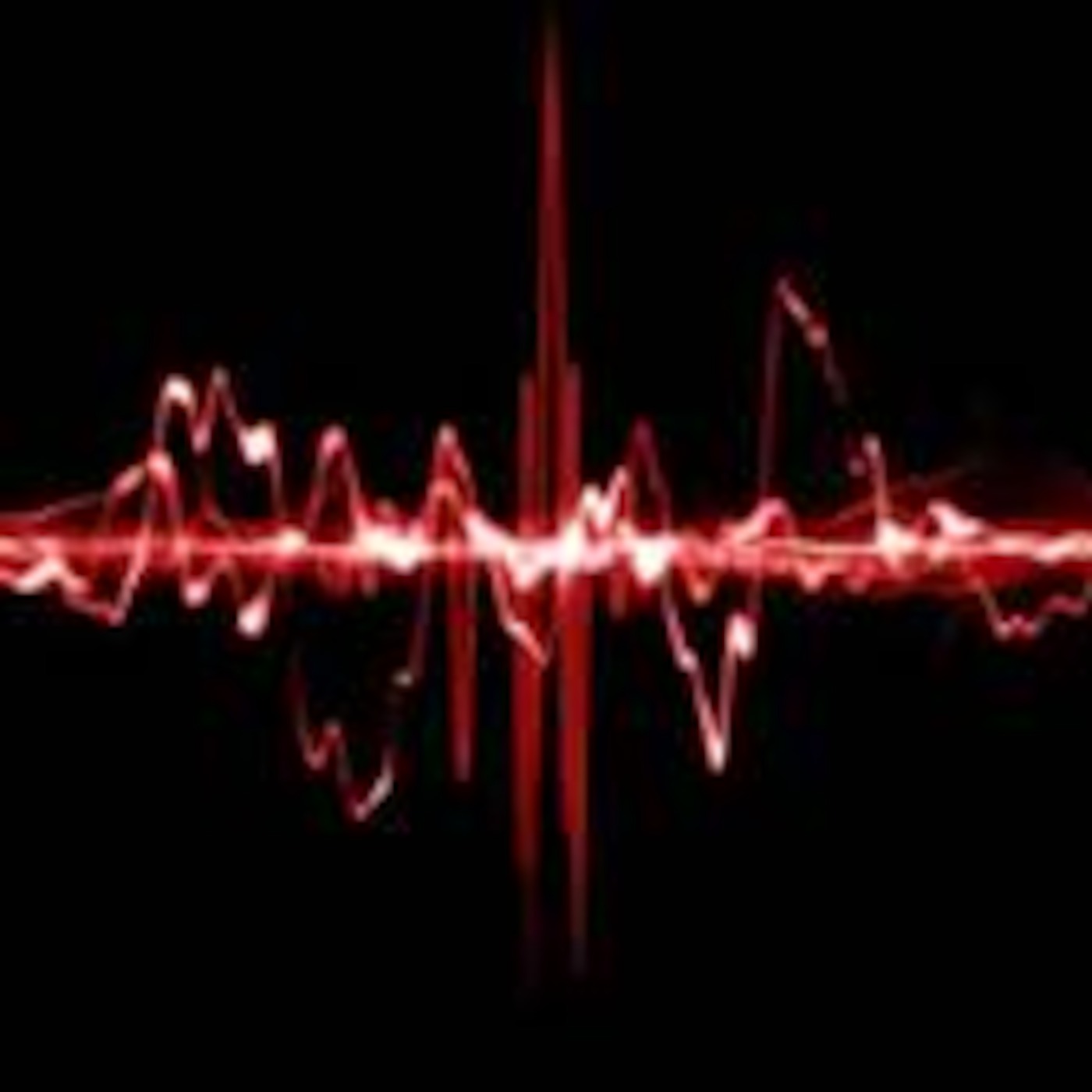 Alan Hartley\'s Slave To The Vibe Podcast