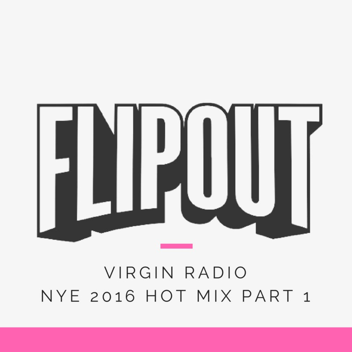 Flipout