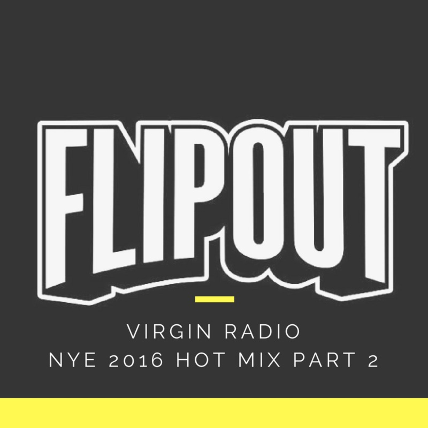 Flipout