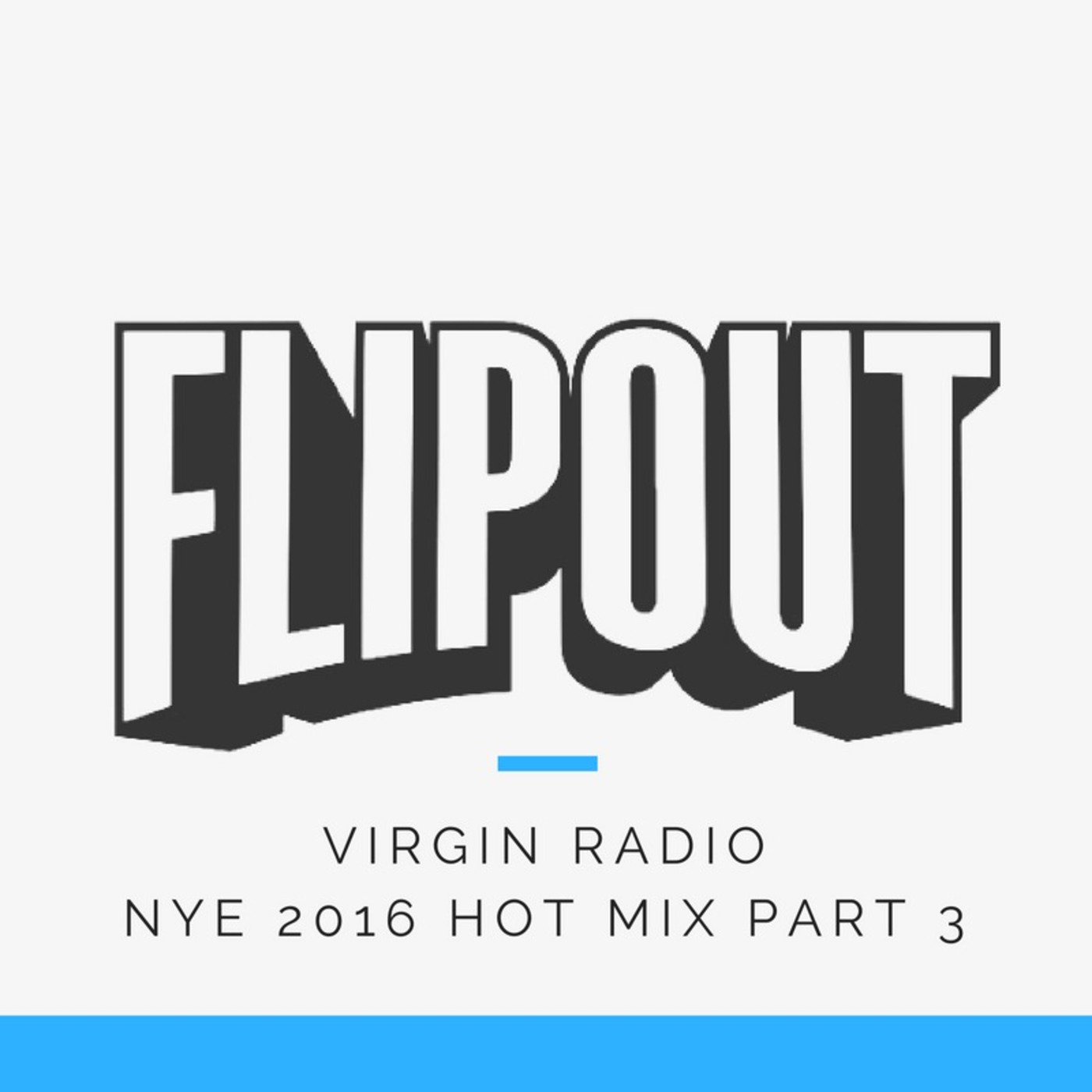 Flipout