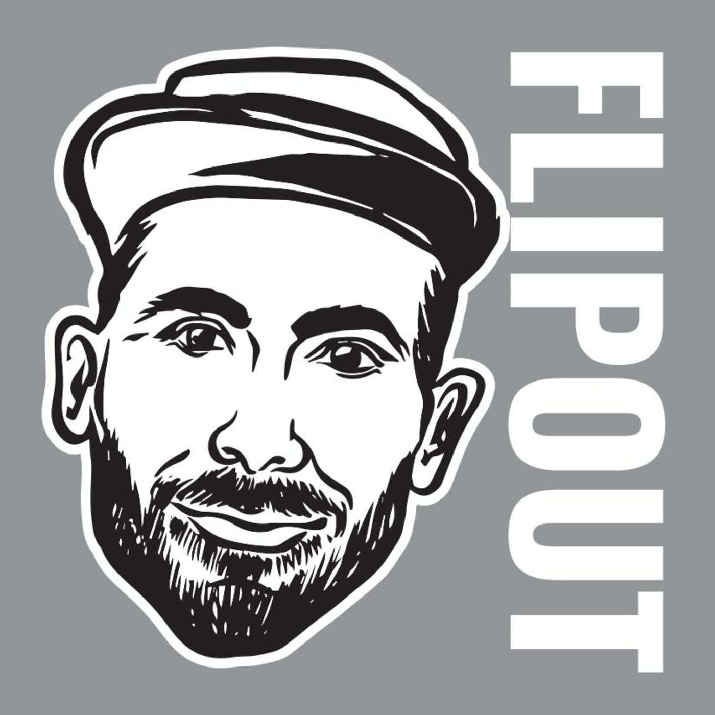 Flipout