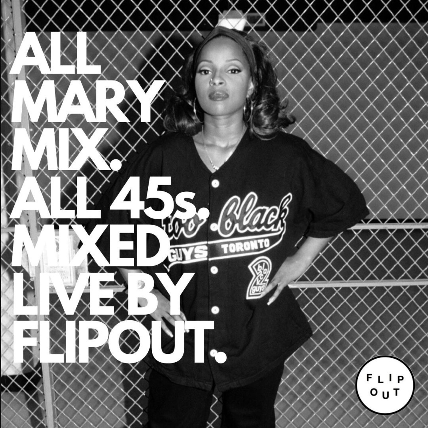 Flipout