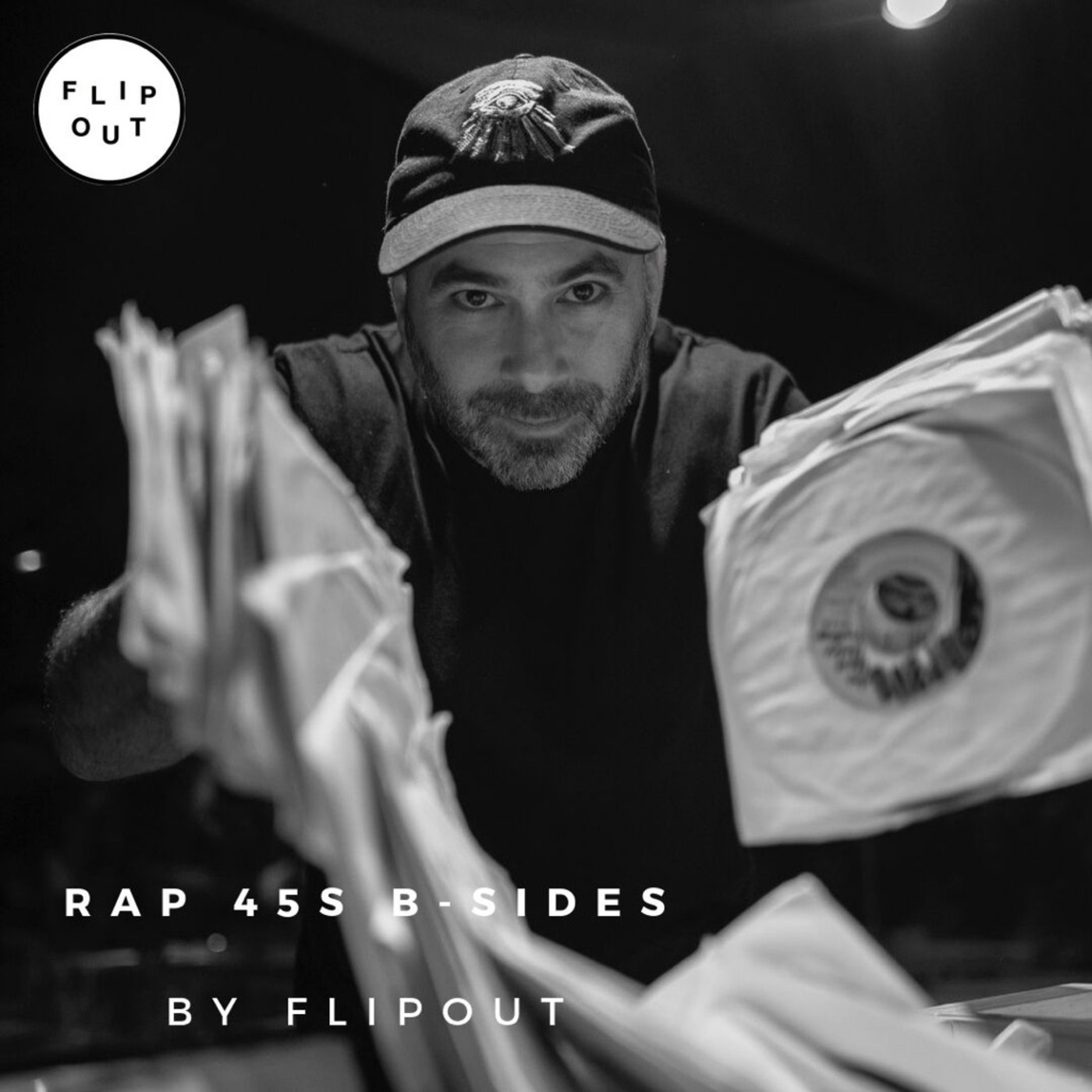 Flipout