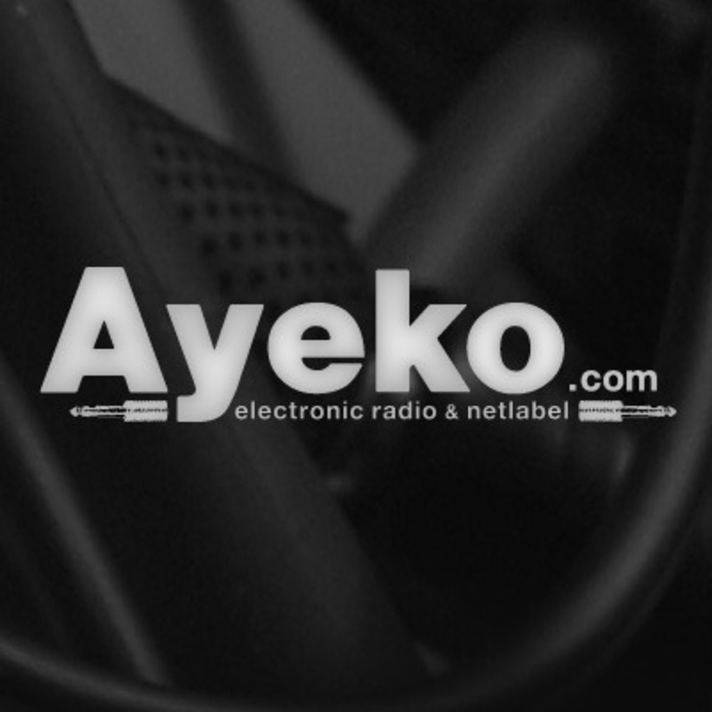 Ayeko Records