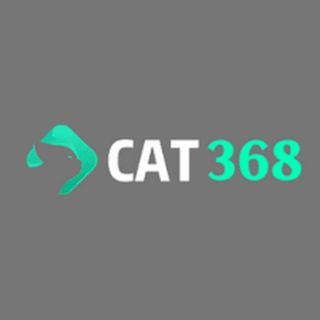 Cat368 - Nhà cái cá cư?c bóng đá , Link vào cat368.vip m?i nh?t. T?ng h?p nh?n đ?nh bóng đá.