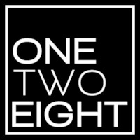 EuroSexParties - One For Two