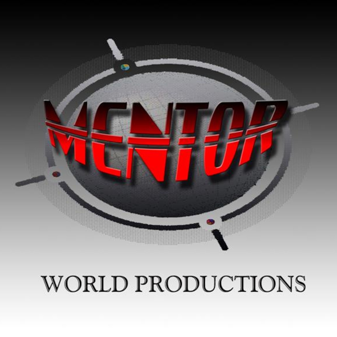 The Mentor Archives