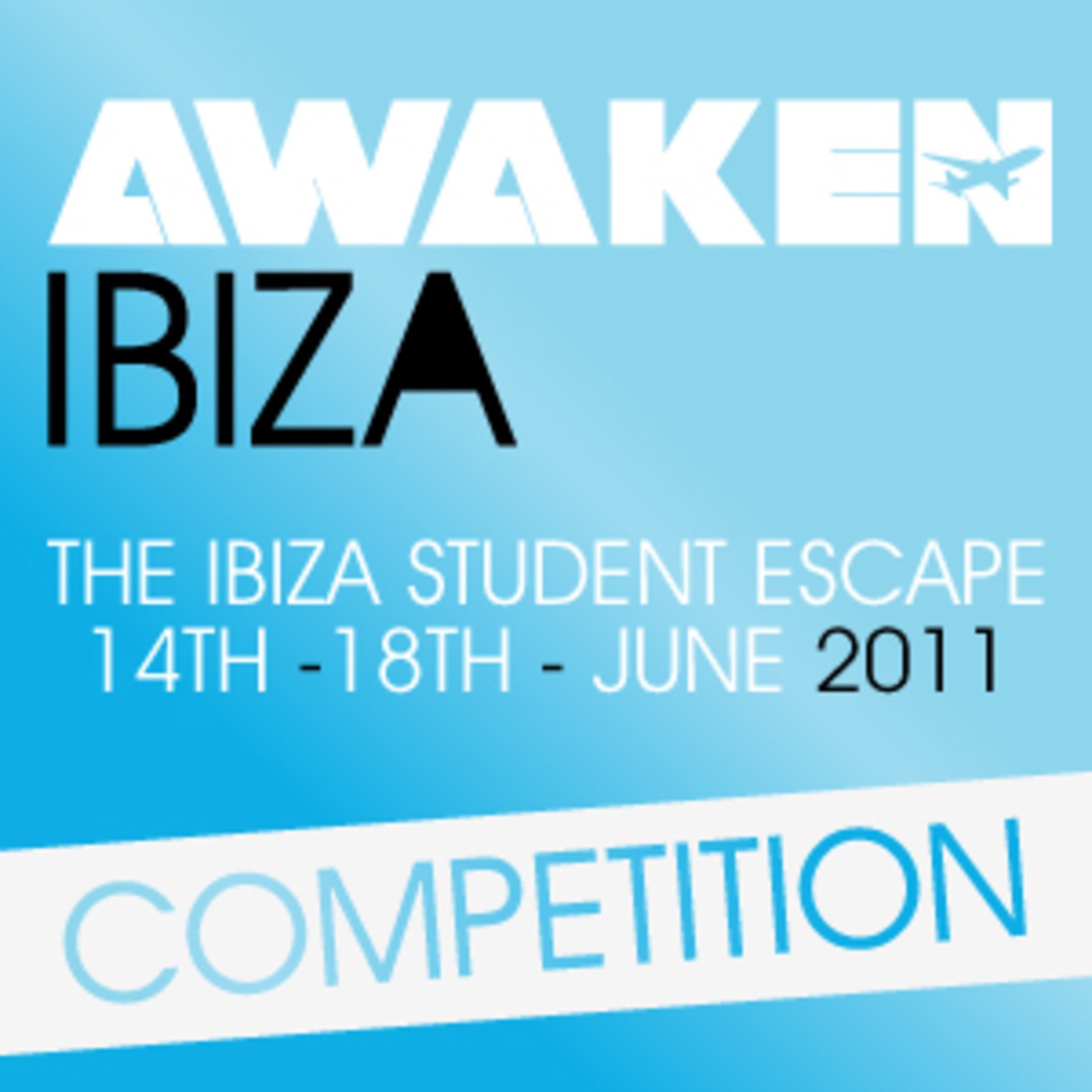 AWAKEN IBIZA 2011 - Episode 2