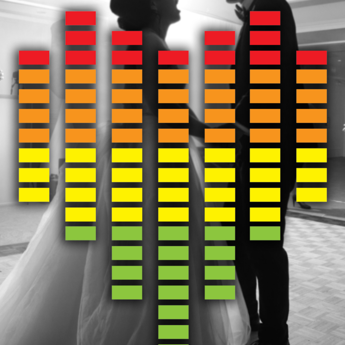 Heart Music Entertainment\'s Podcast