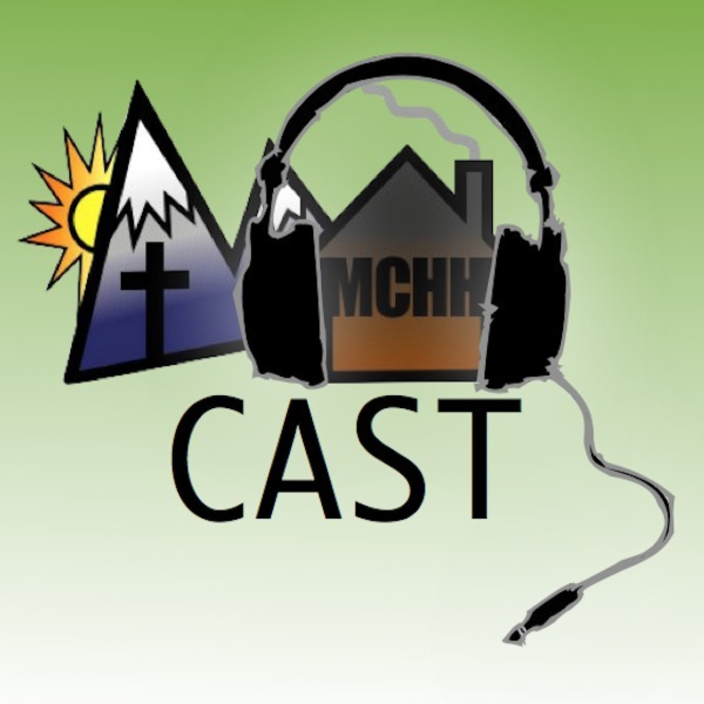 MCHHcast