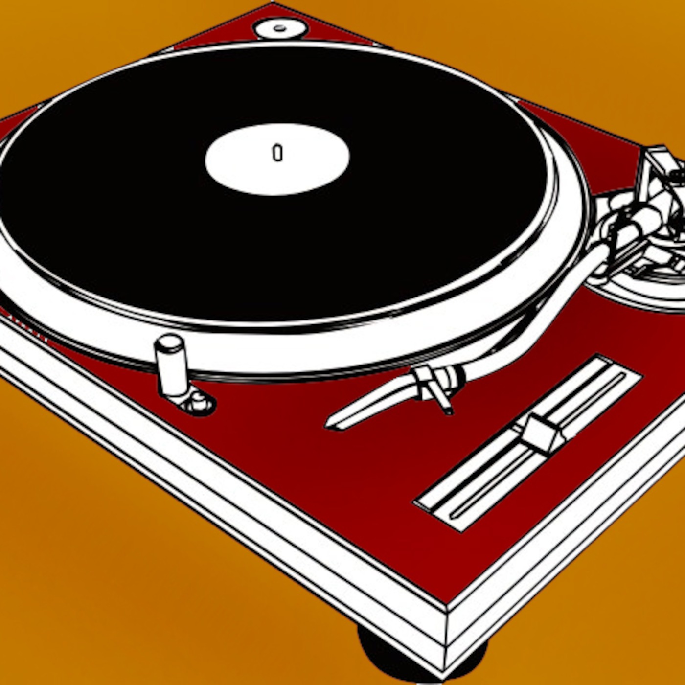 UniverSoul UniverSound