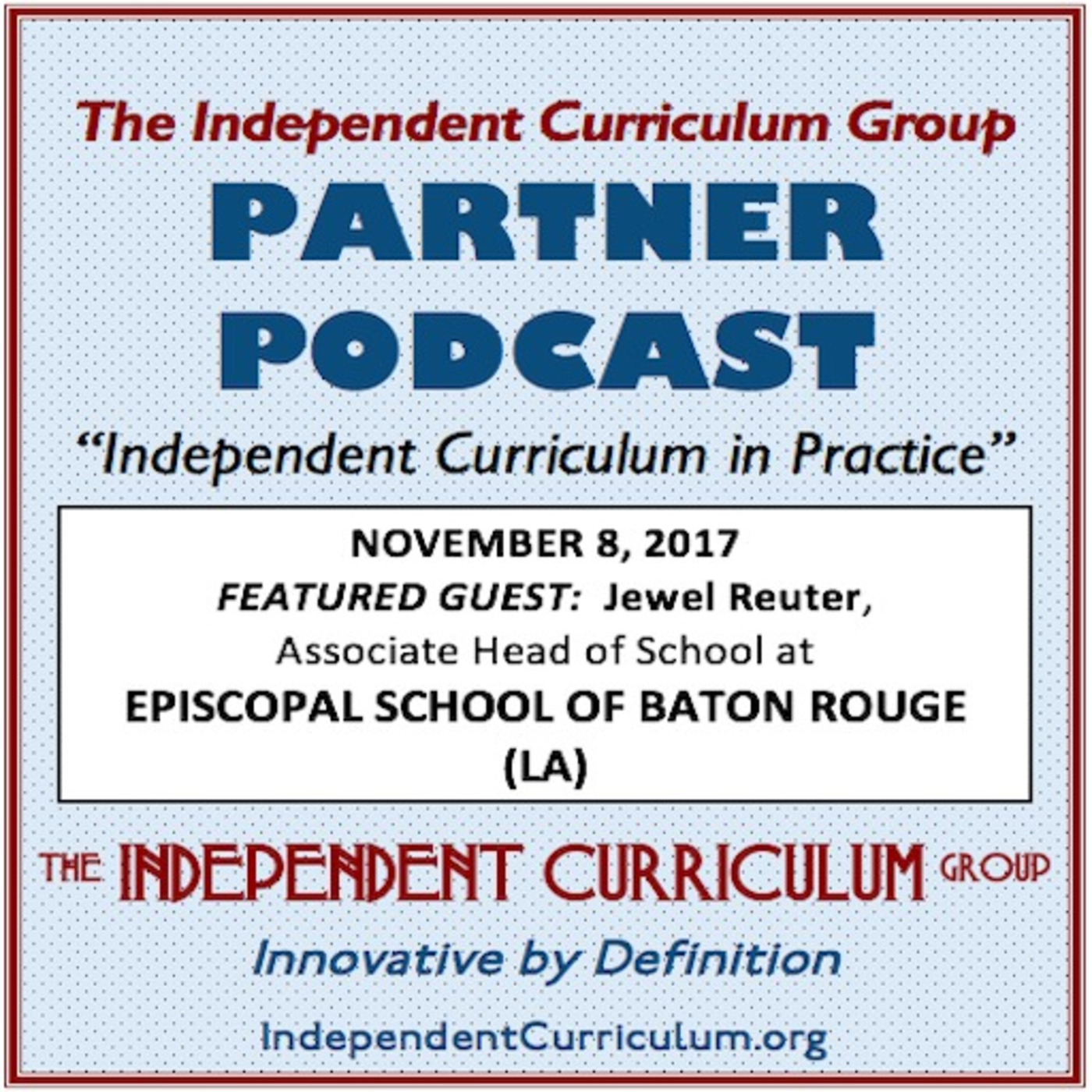 The Education Further Podcast with Peter Gow