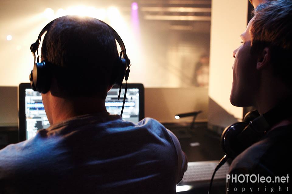 Agressive House Radio Show by AG #18