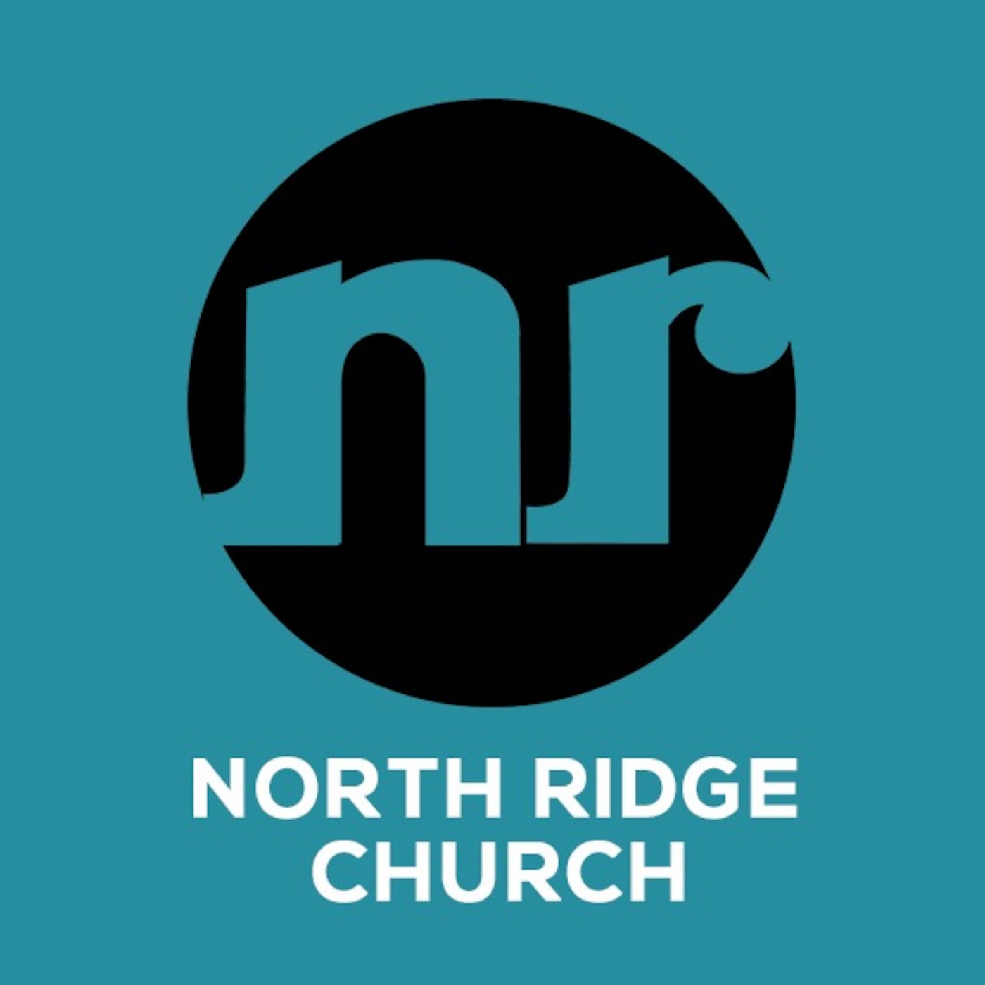 BLURRED: "Experience A Blessing" (Part 2)