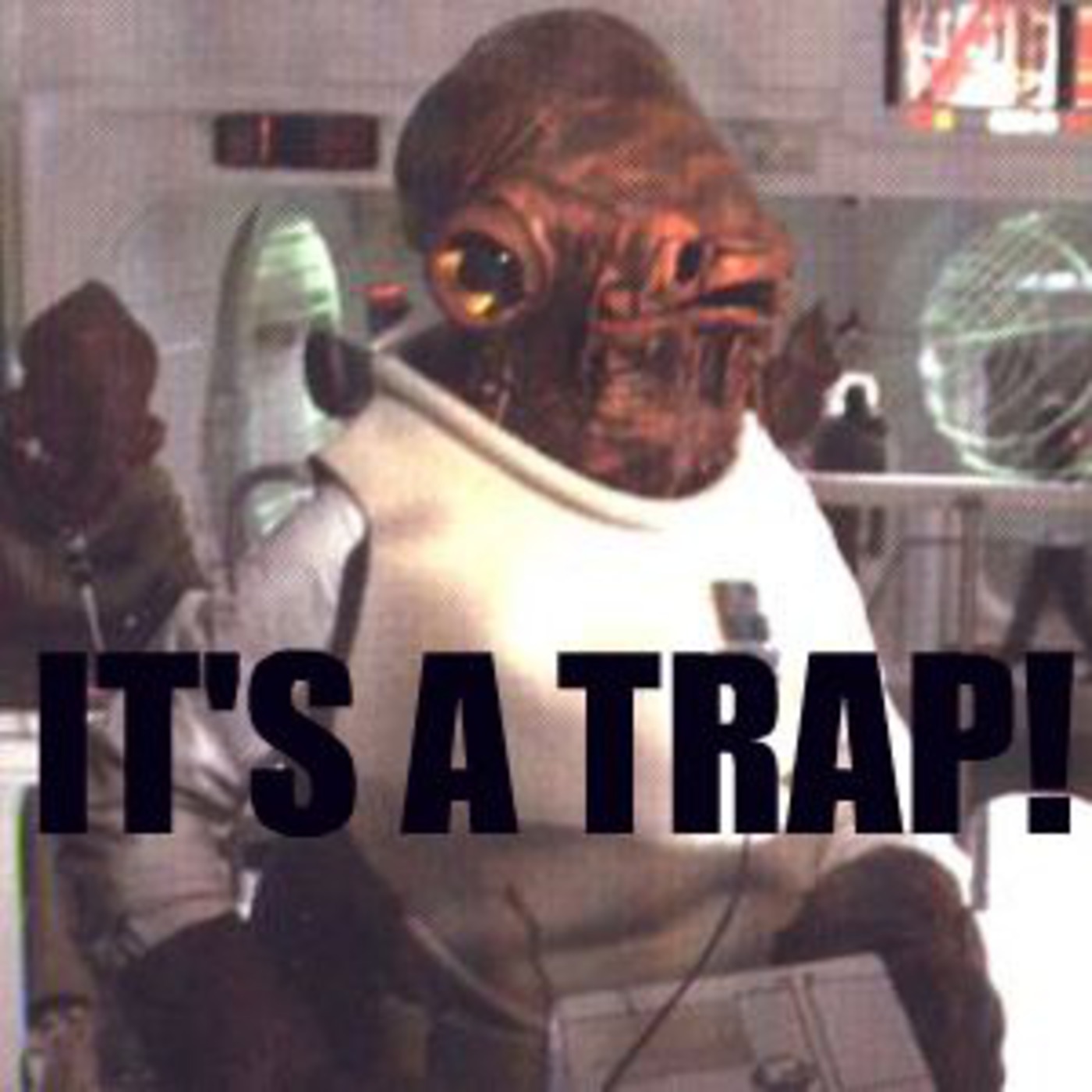 The Emaciate Mixes, Ep. 12: Trap/Dubstep/Drumstep/ Drum & Bass