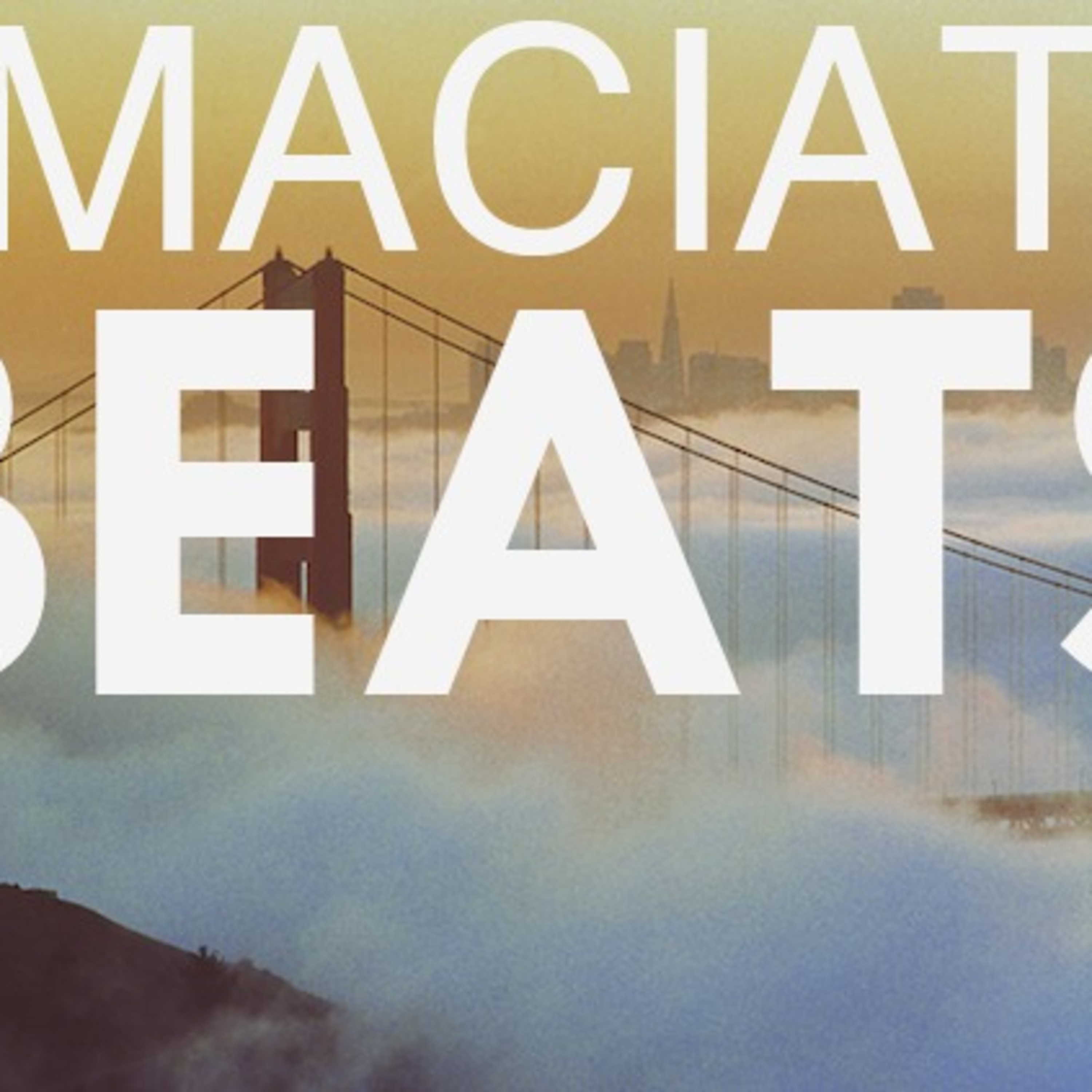 The Emaciate Mixes.