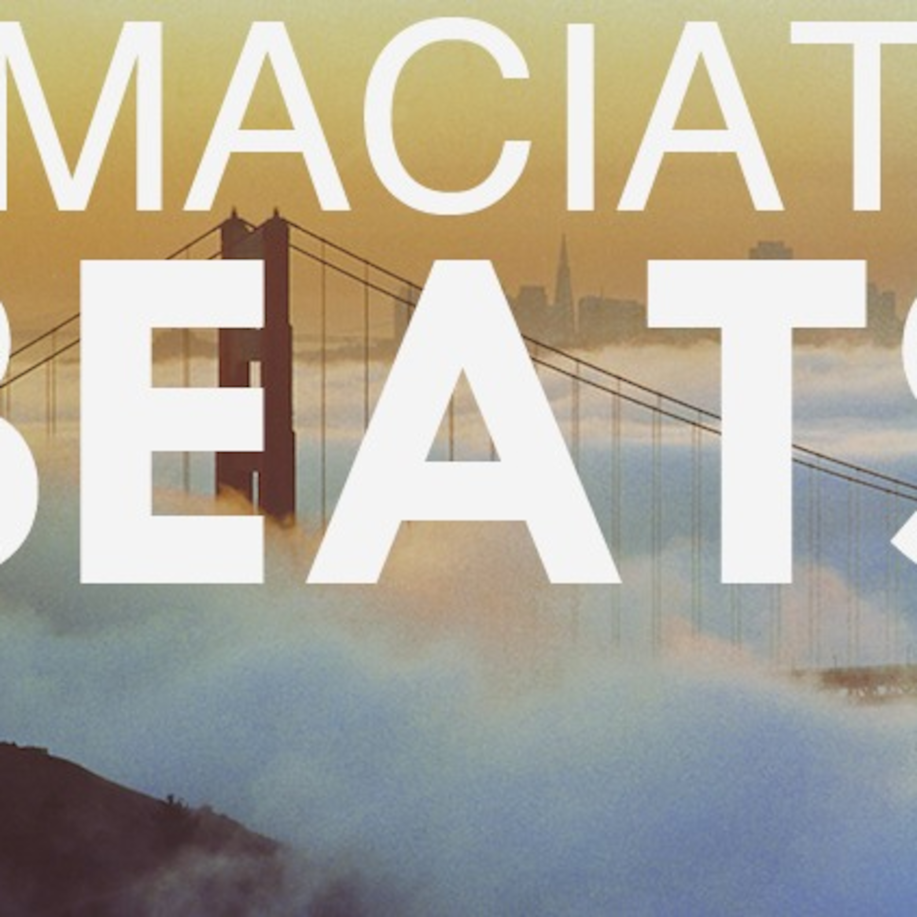 The Emaciate Mixes.