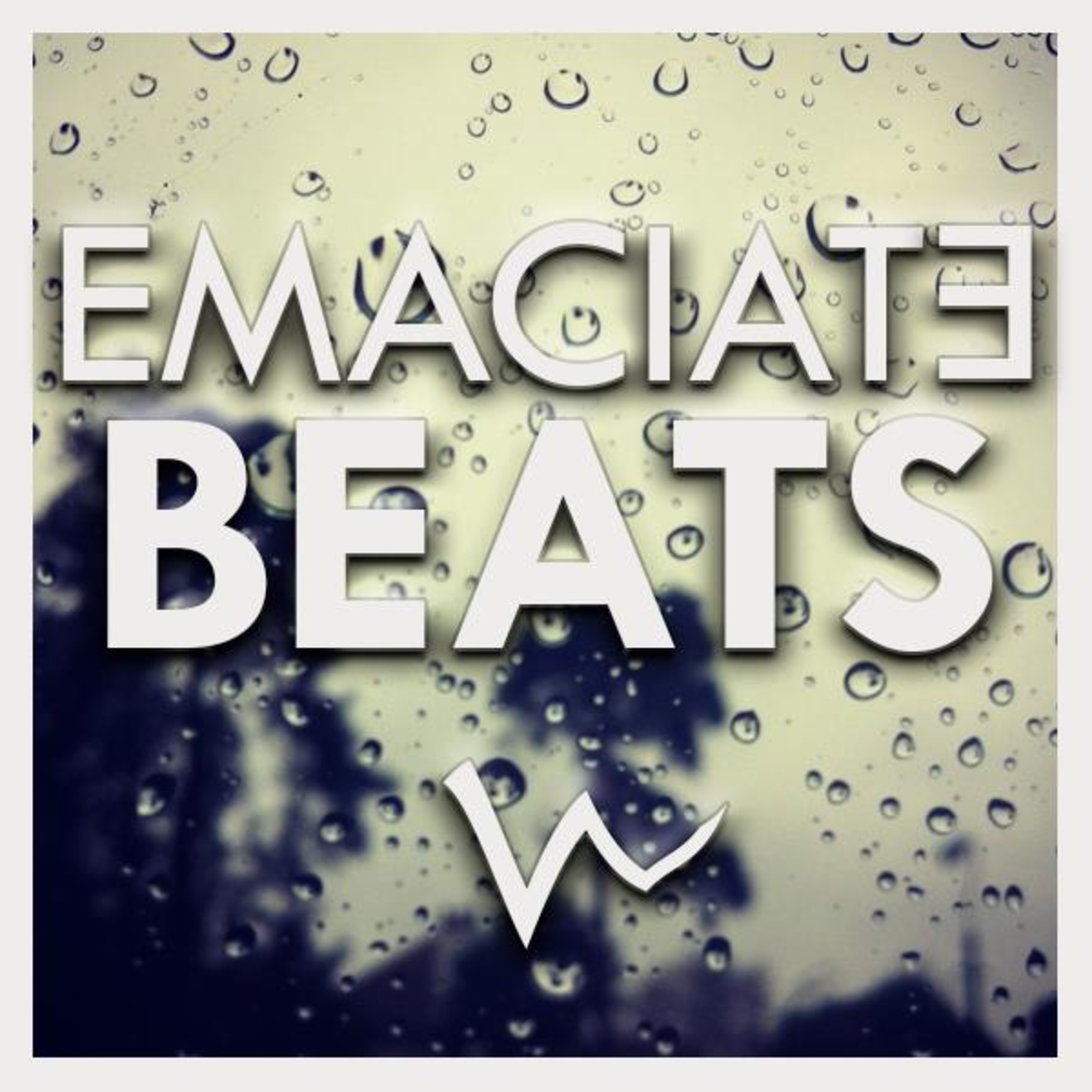 The Emaciate Mixes.