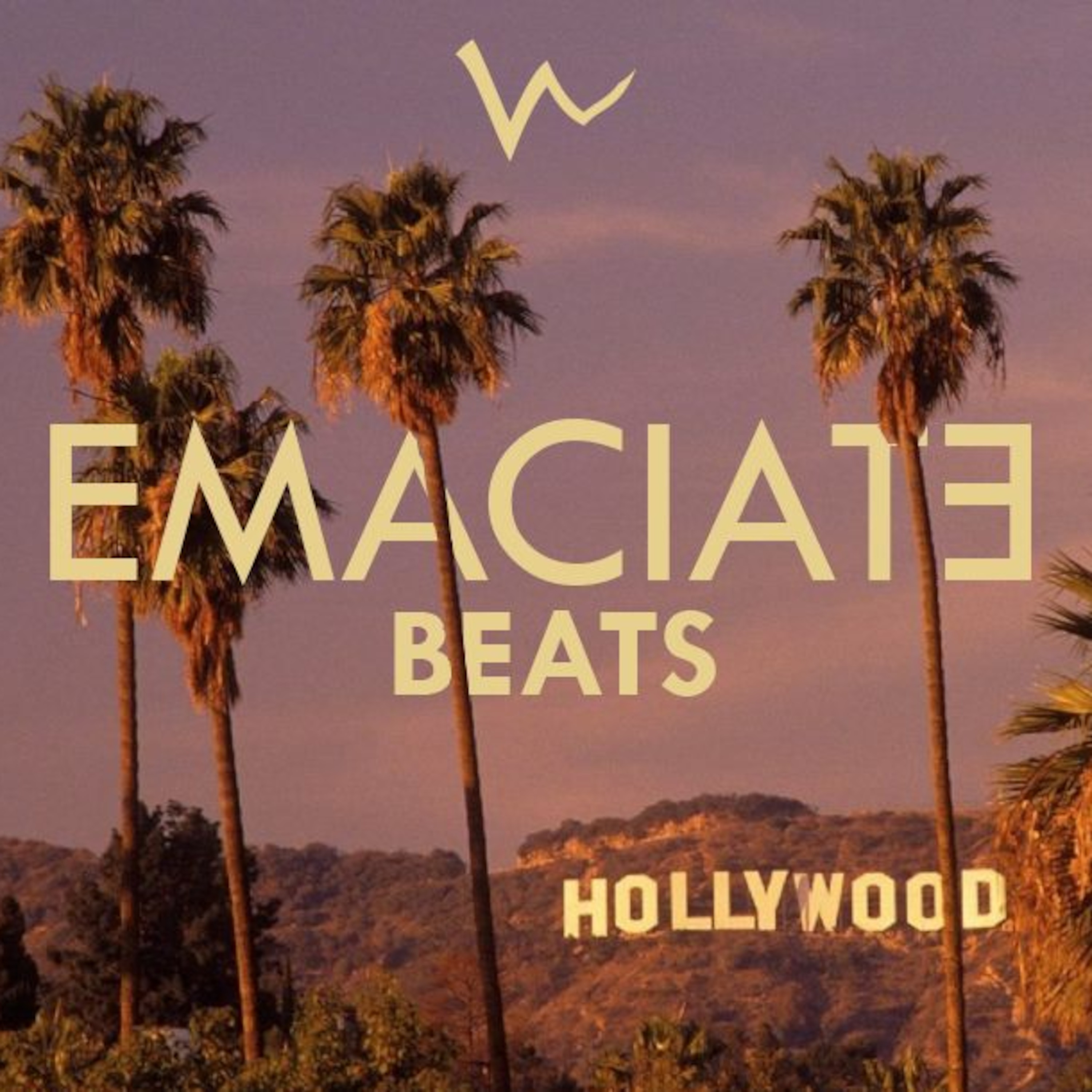 The Emaciate Mixes.