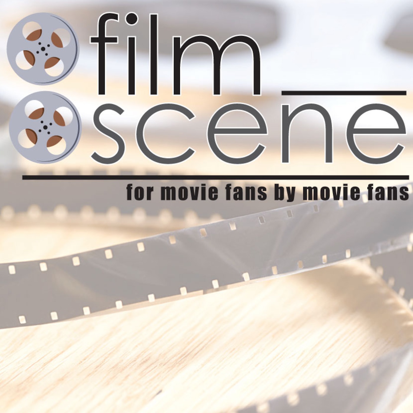 FilmScene #62: AFI 100 Years 100 Movies: The Searchers