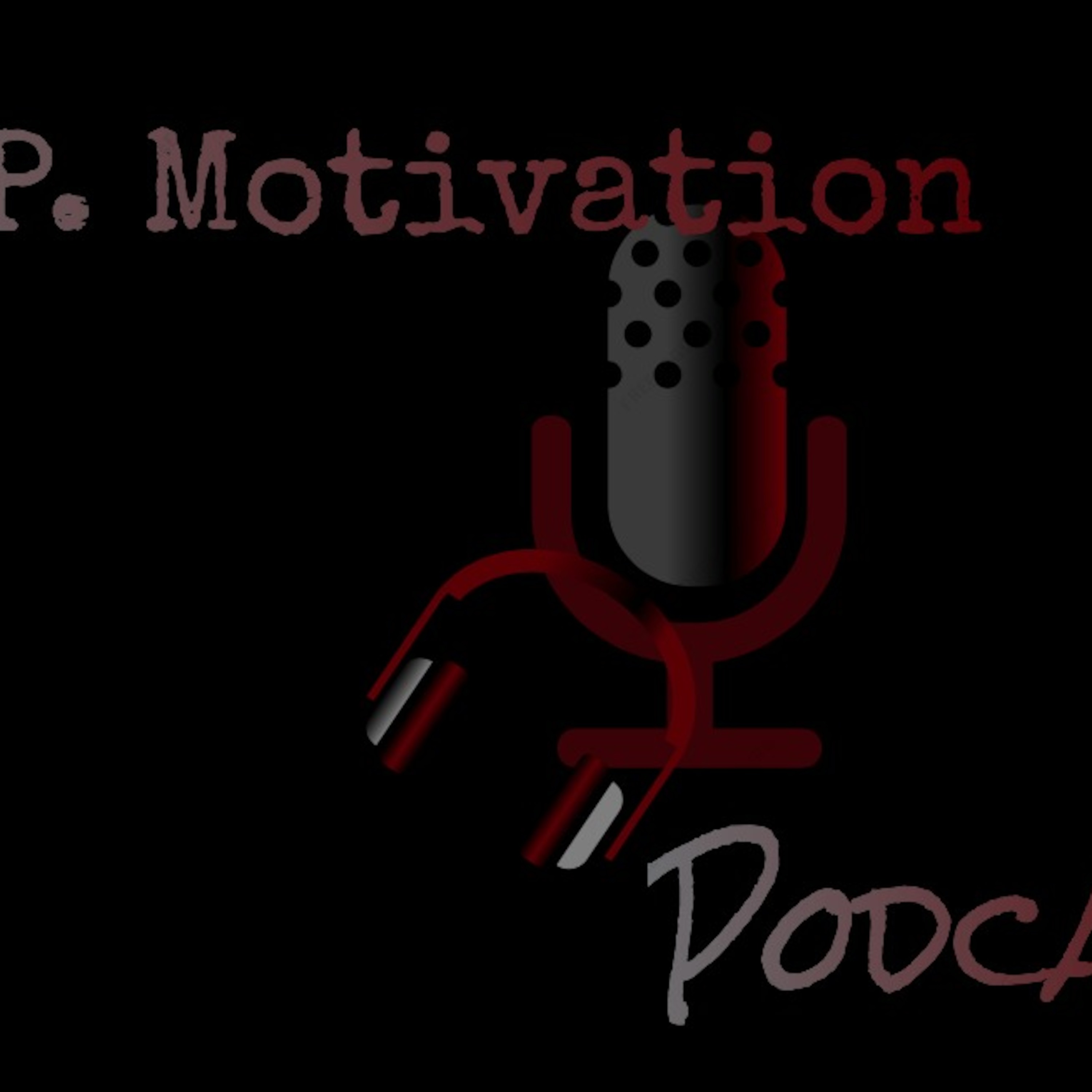 TTP Motivation Presents: Holding on to an expectation longer than expected!