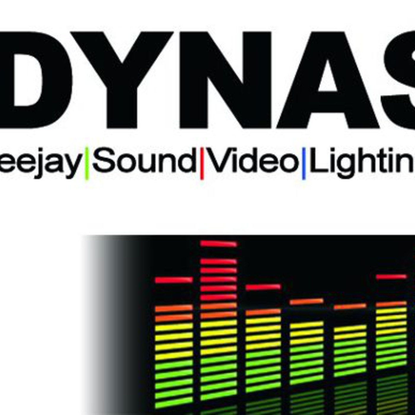 DC's Dynasty's Podcast