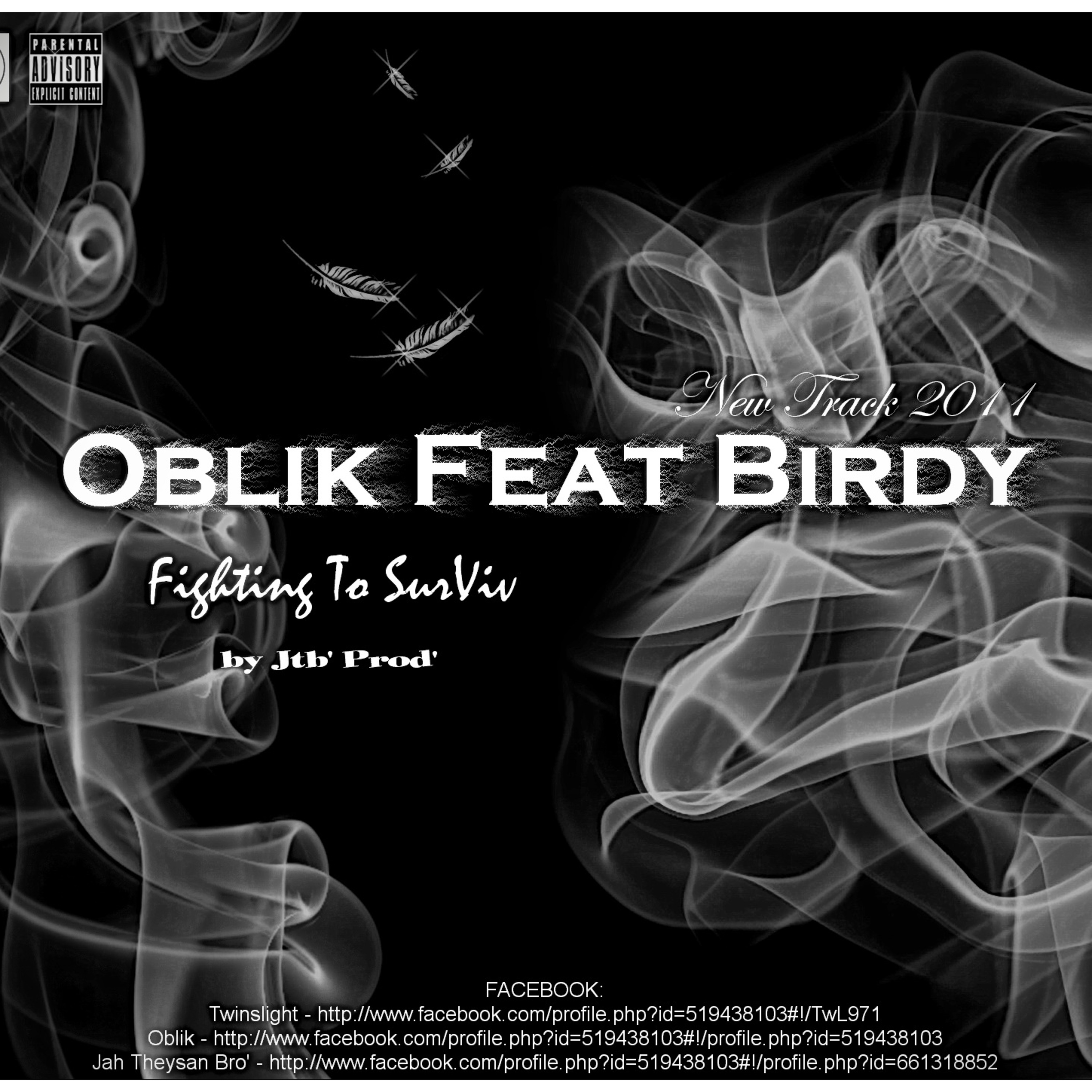 JTB PRODUCTION\'s Podcast