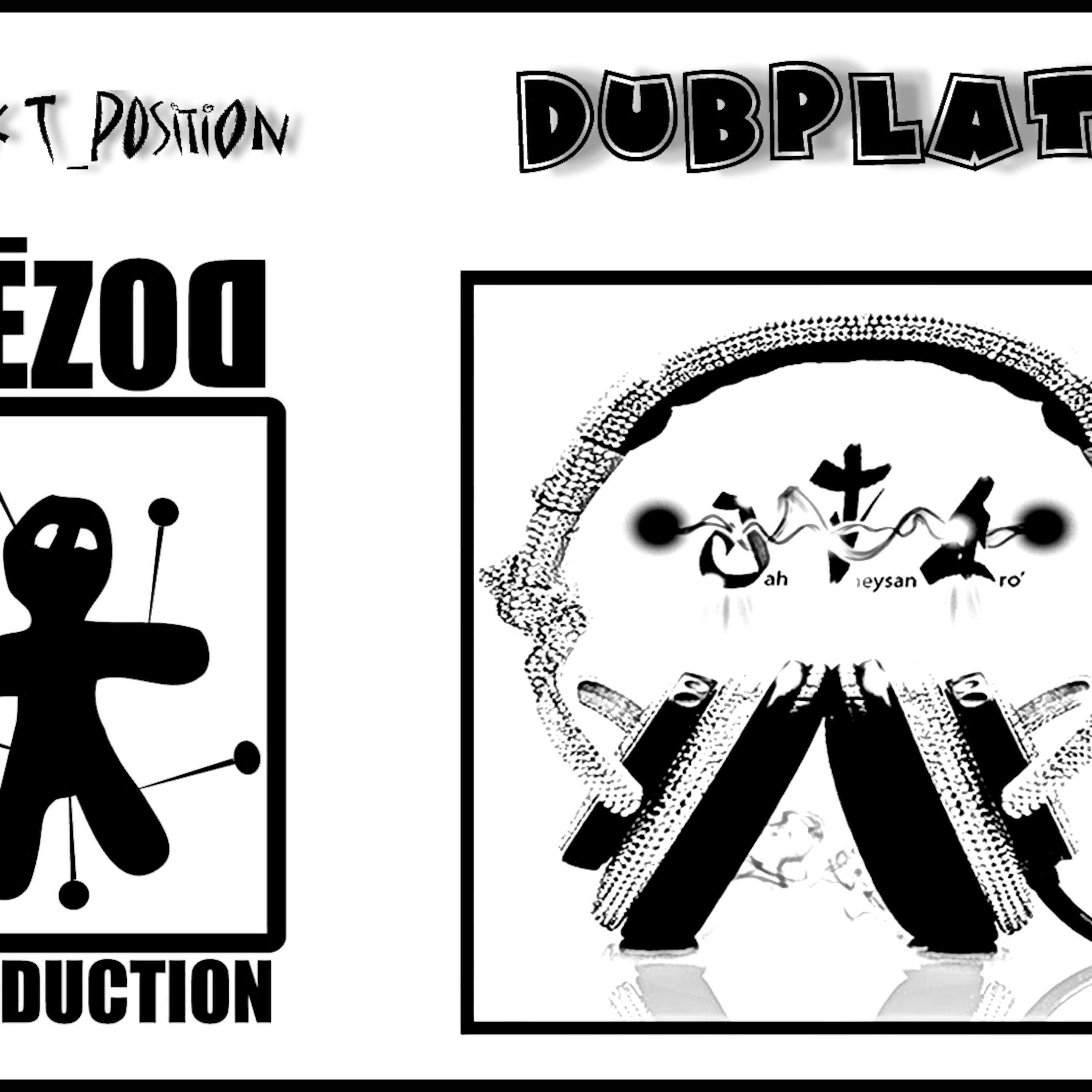 JTB PRODUCTION\'s Podcast