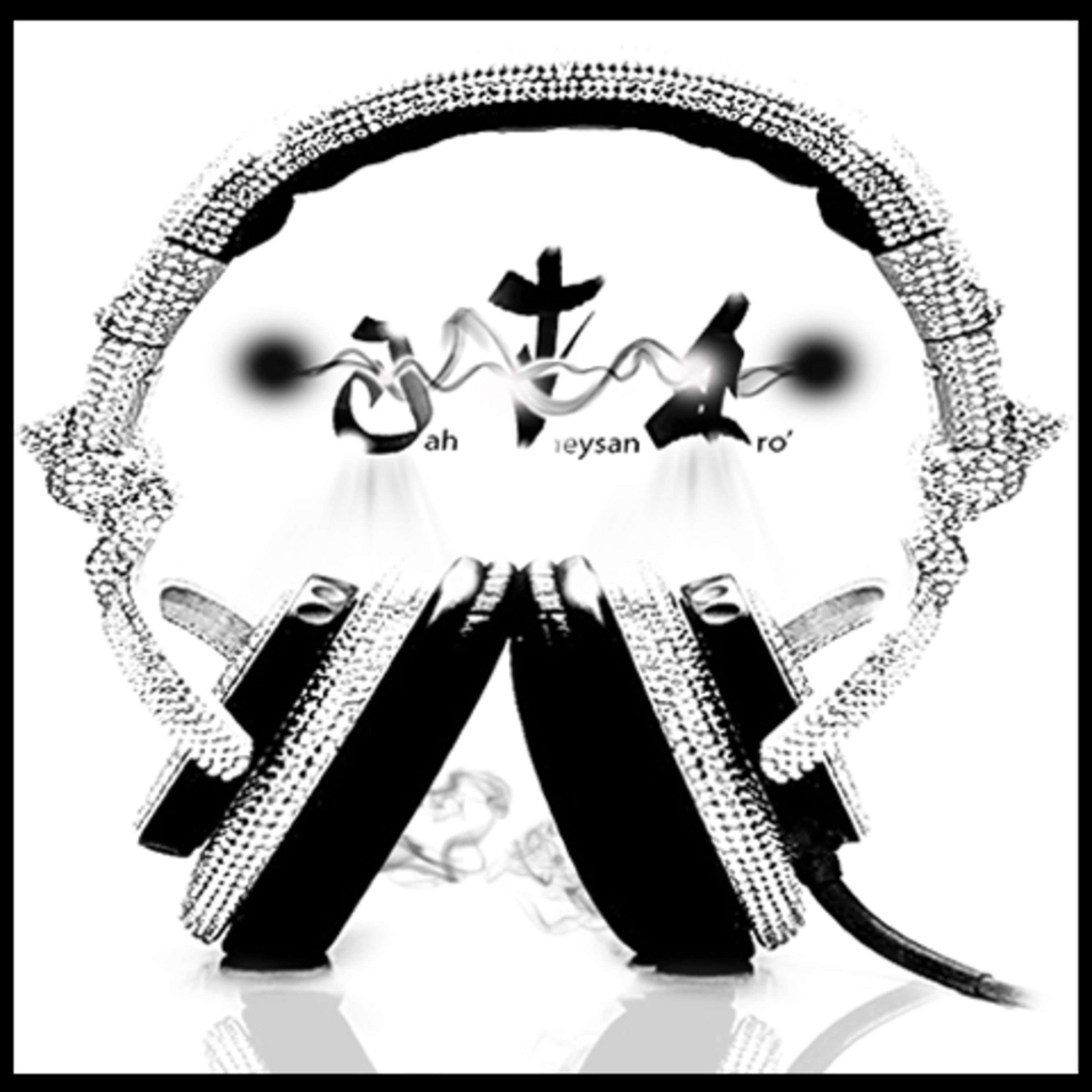 JTB PRODUCTION\'s Podcast