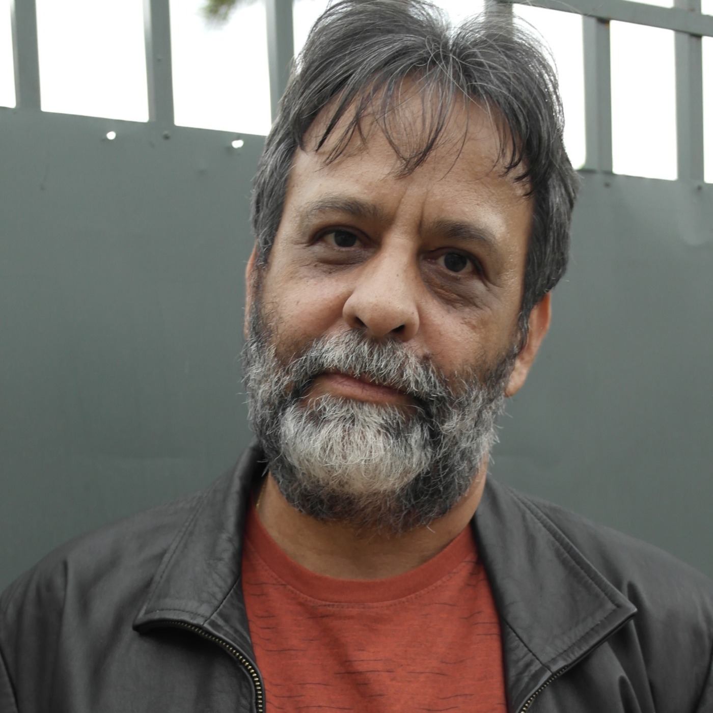 Pierre Simões Covers & Covers\' Podcast