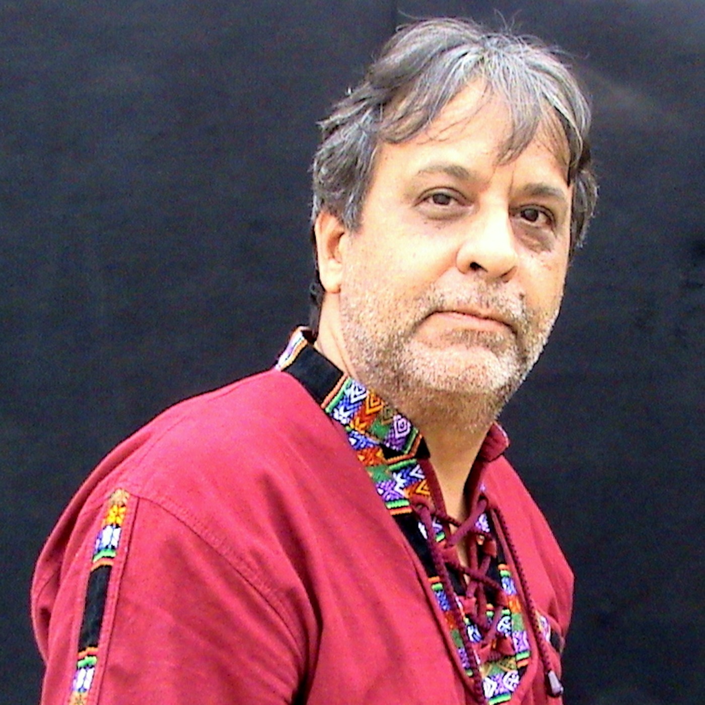 Pierre Simões Covers & Covers\' Podcast