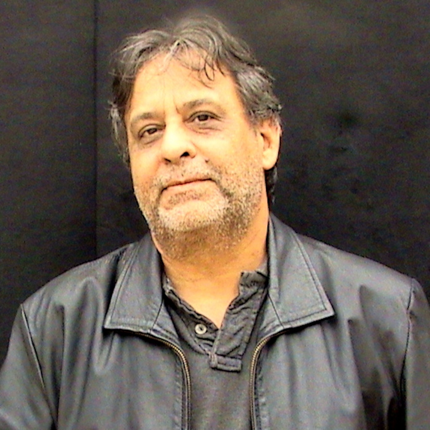Pierre Simões Covers & Covers\' Podcast