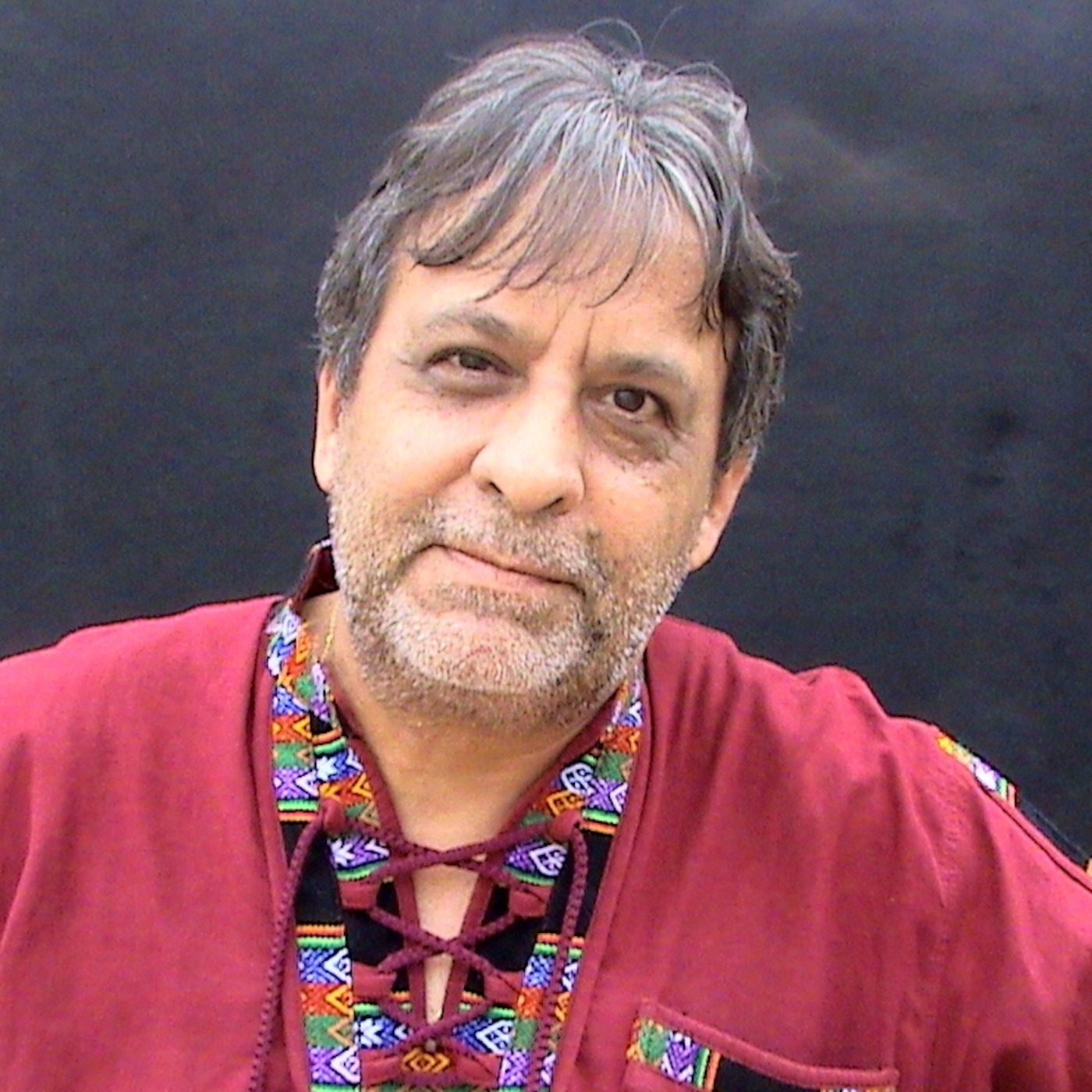 Pierre Simões Covers & Covers\' Podcast