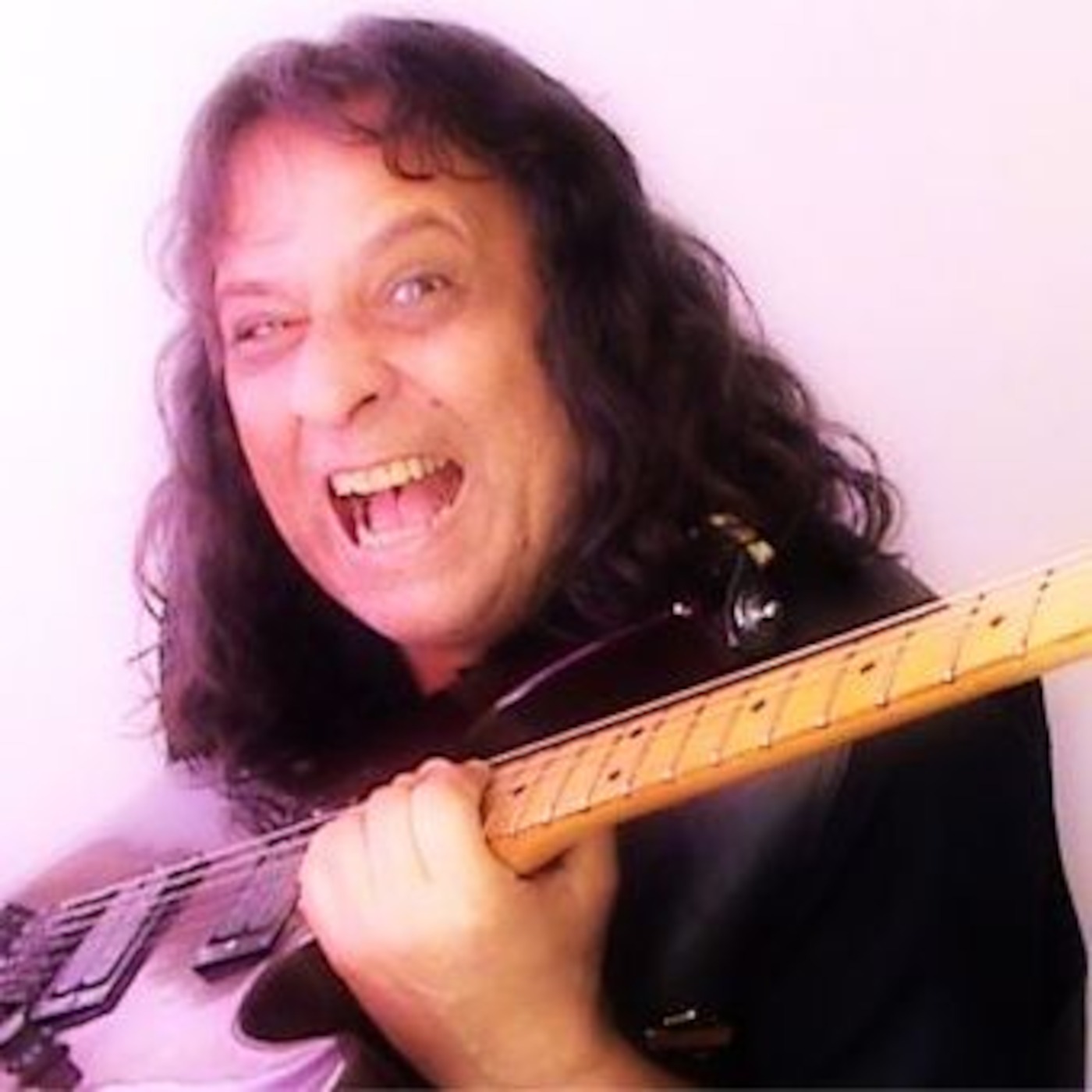 Pierre Simões Covers & Covers\' Podcast