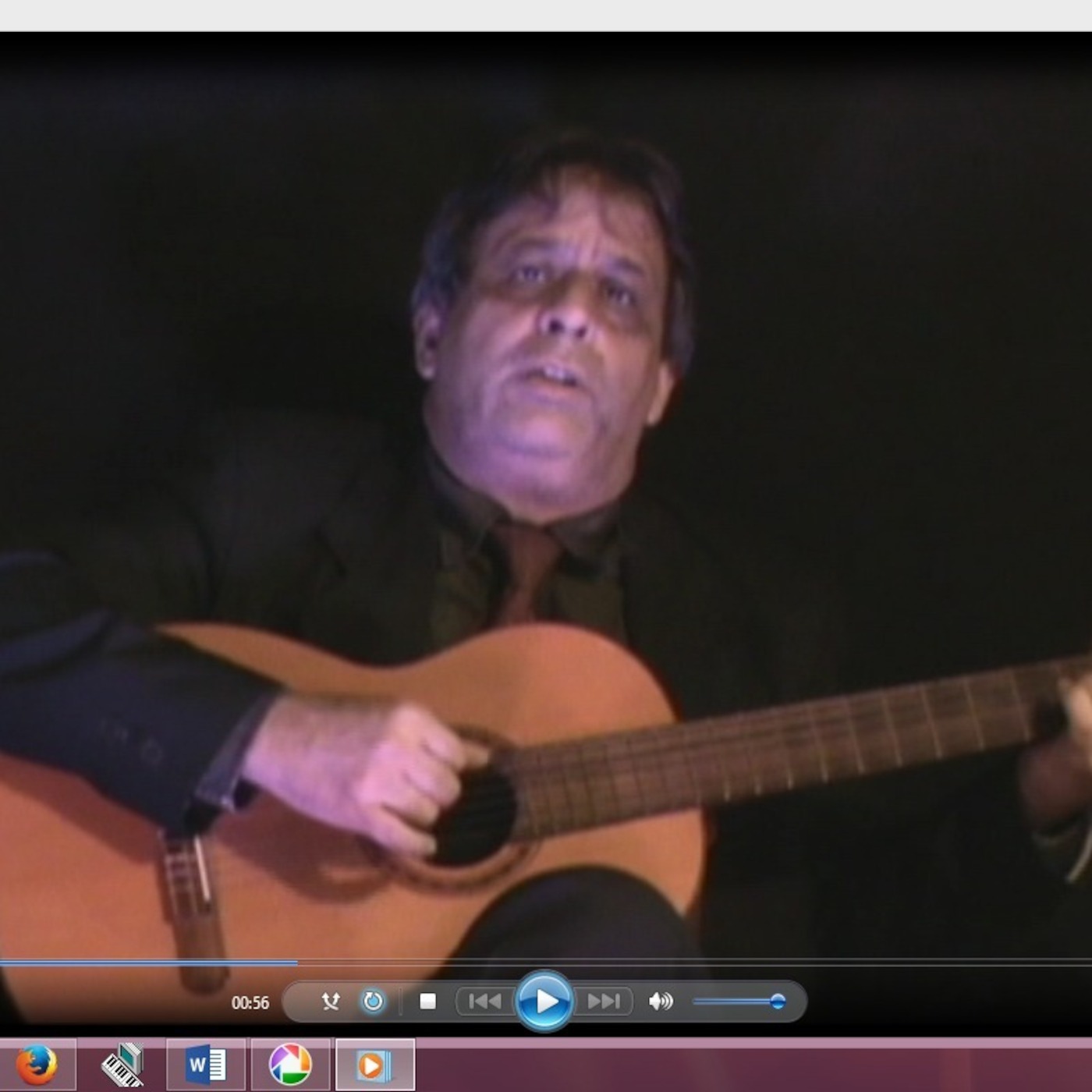 Pierre Simões Covers & Covers\' Podcast