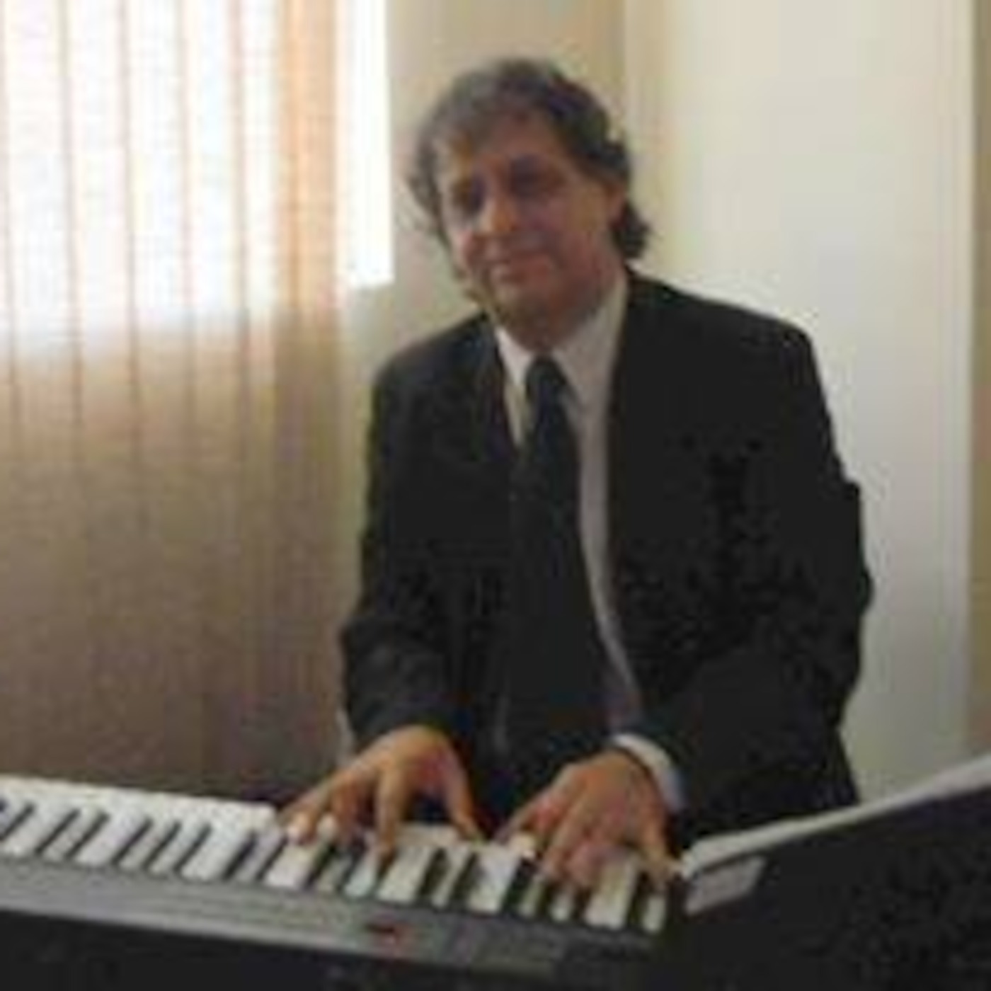 Pierre Simões Covers & Covers\' Podcast