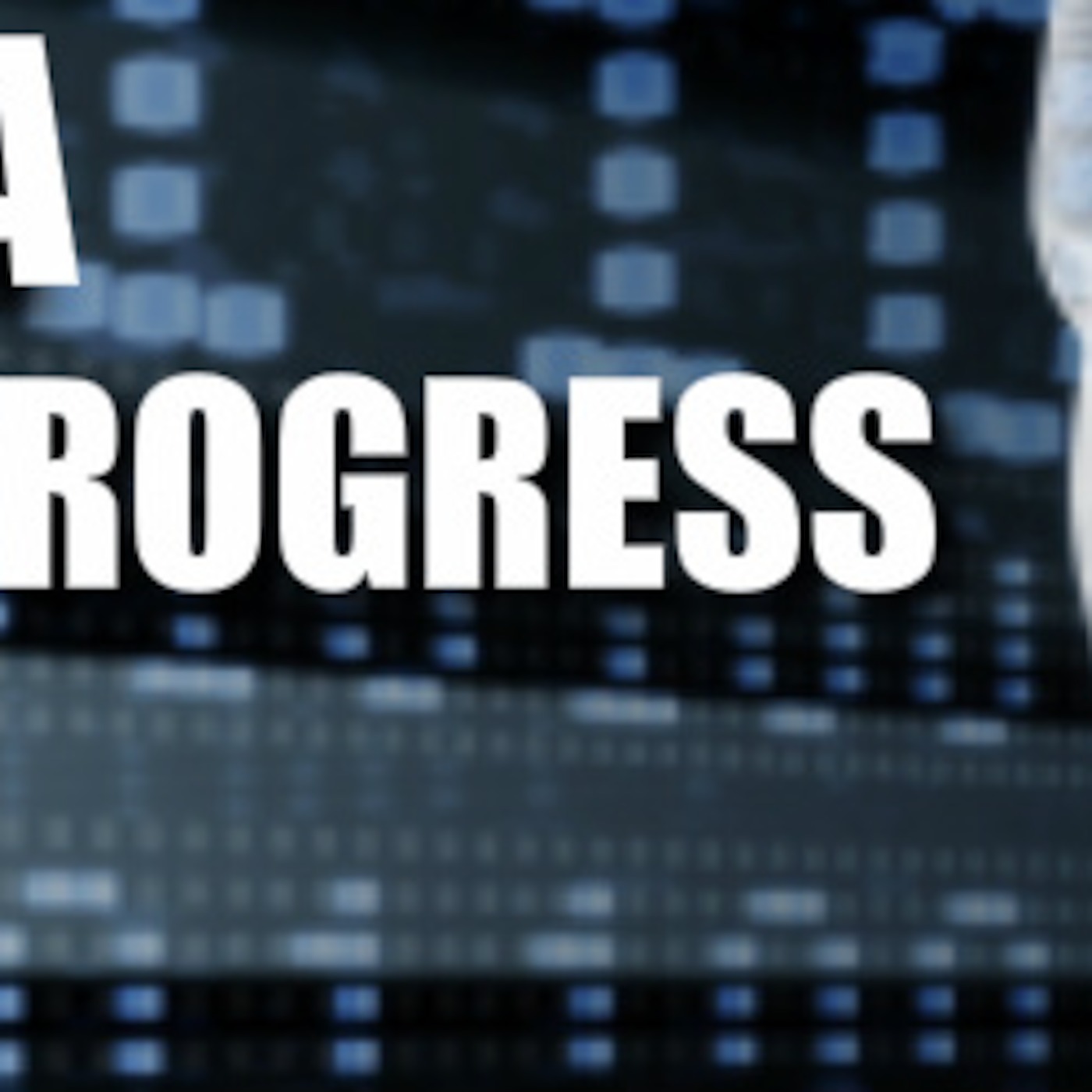 CHEWY VEGA MIND PROGRESS 2011 episode artwork