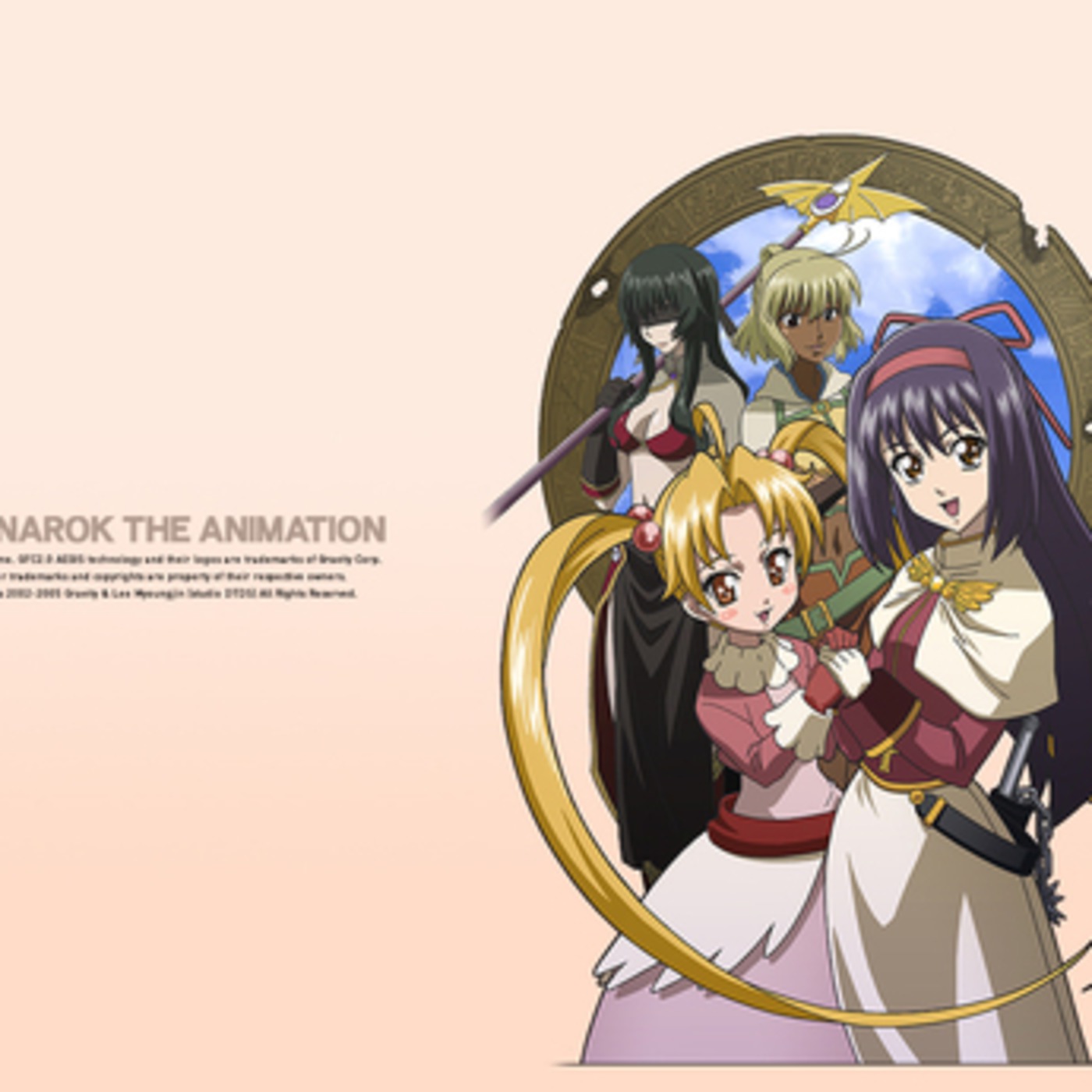 episode 11 episode artwork
