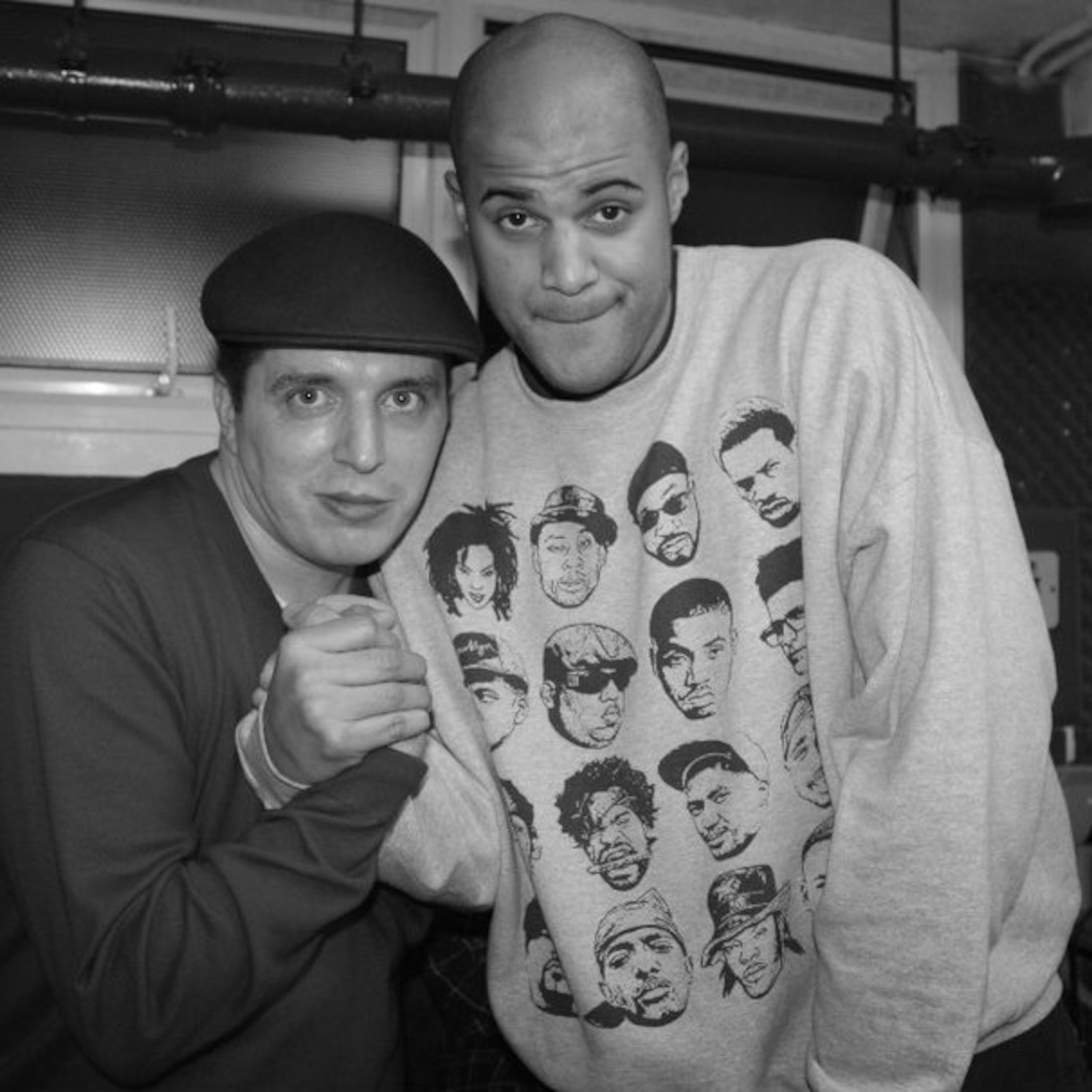 Morpheus Soul (Special Editions)