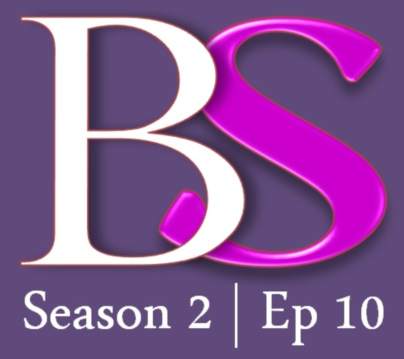 SEASON 2 | EPISODE 10 - RomCom/RomNotCom