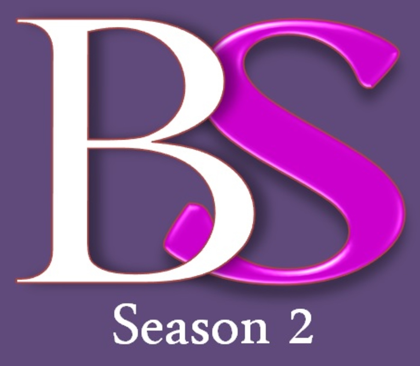 SEASON 2 | HAPPY NEW YEAR
