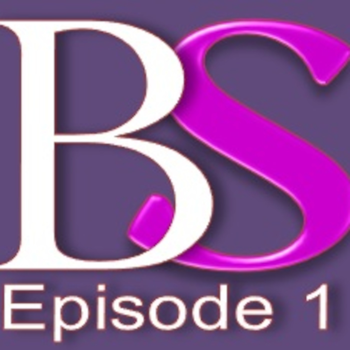 Episode 1 - Exact-i-cclesiates
